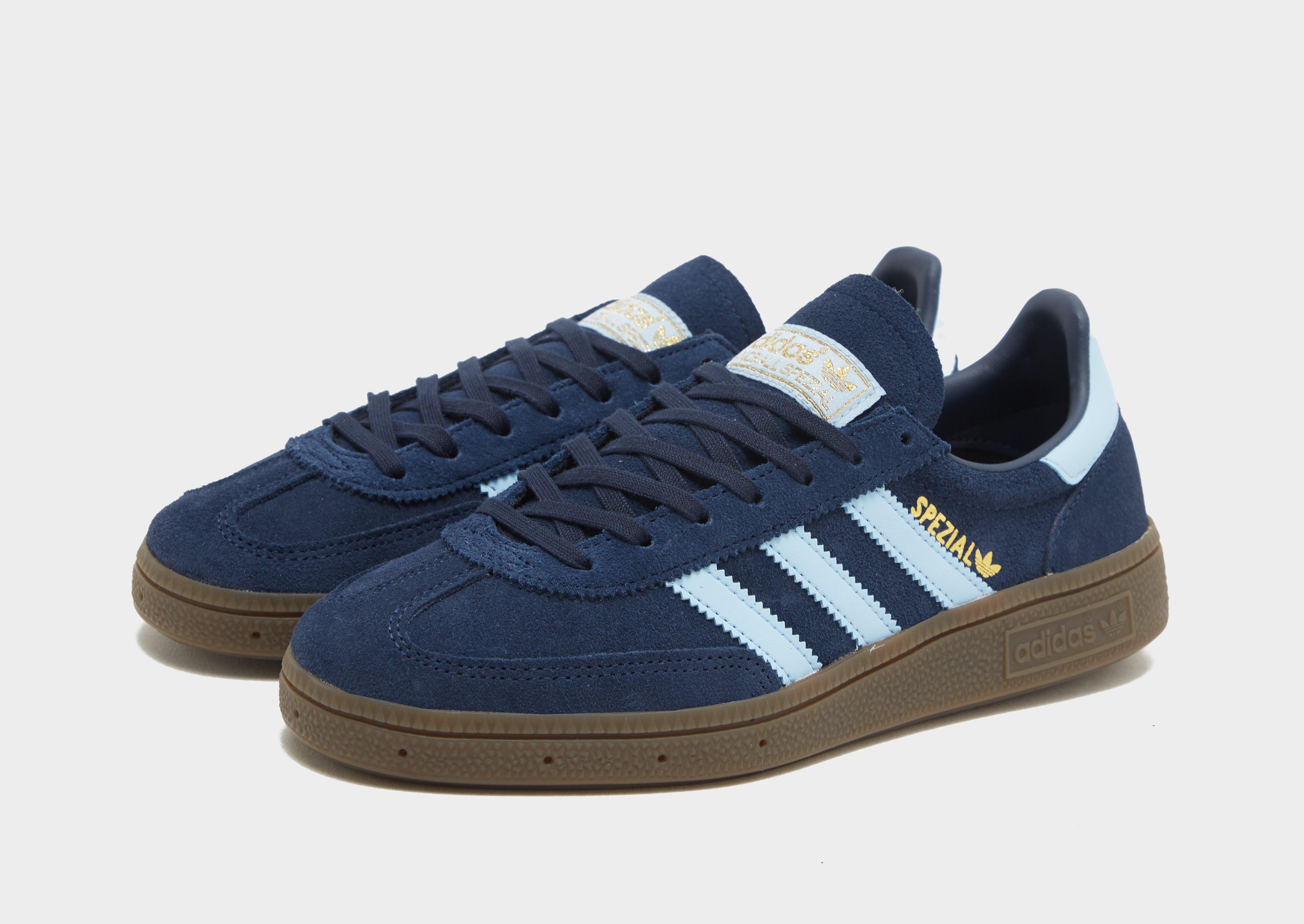 adidas Originals Handball Spezial Junior's