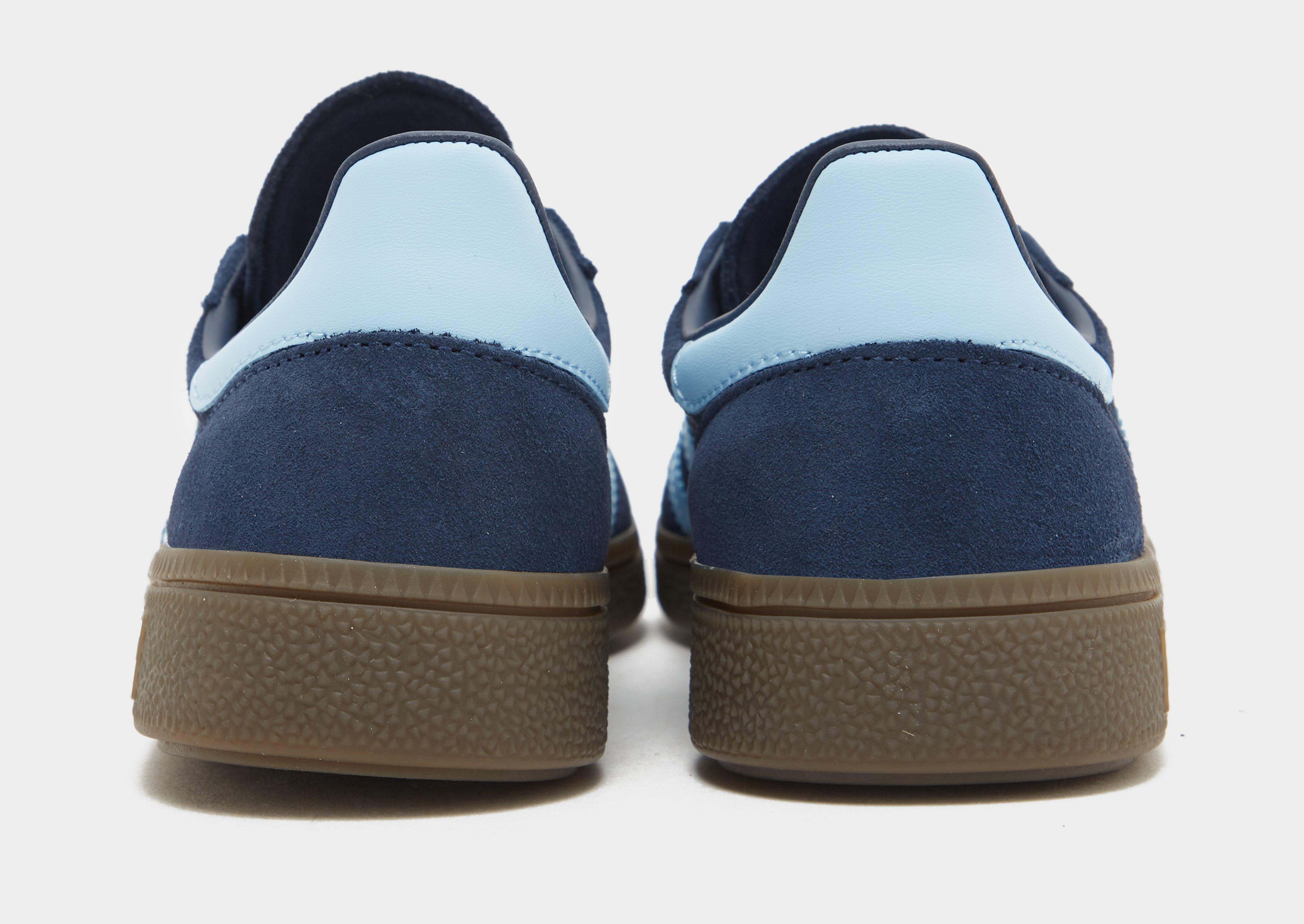 adidas Originals Handball Spezial Junior's