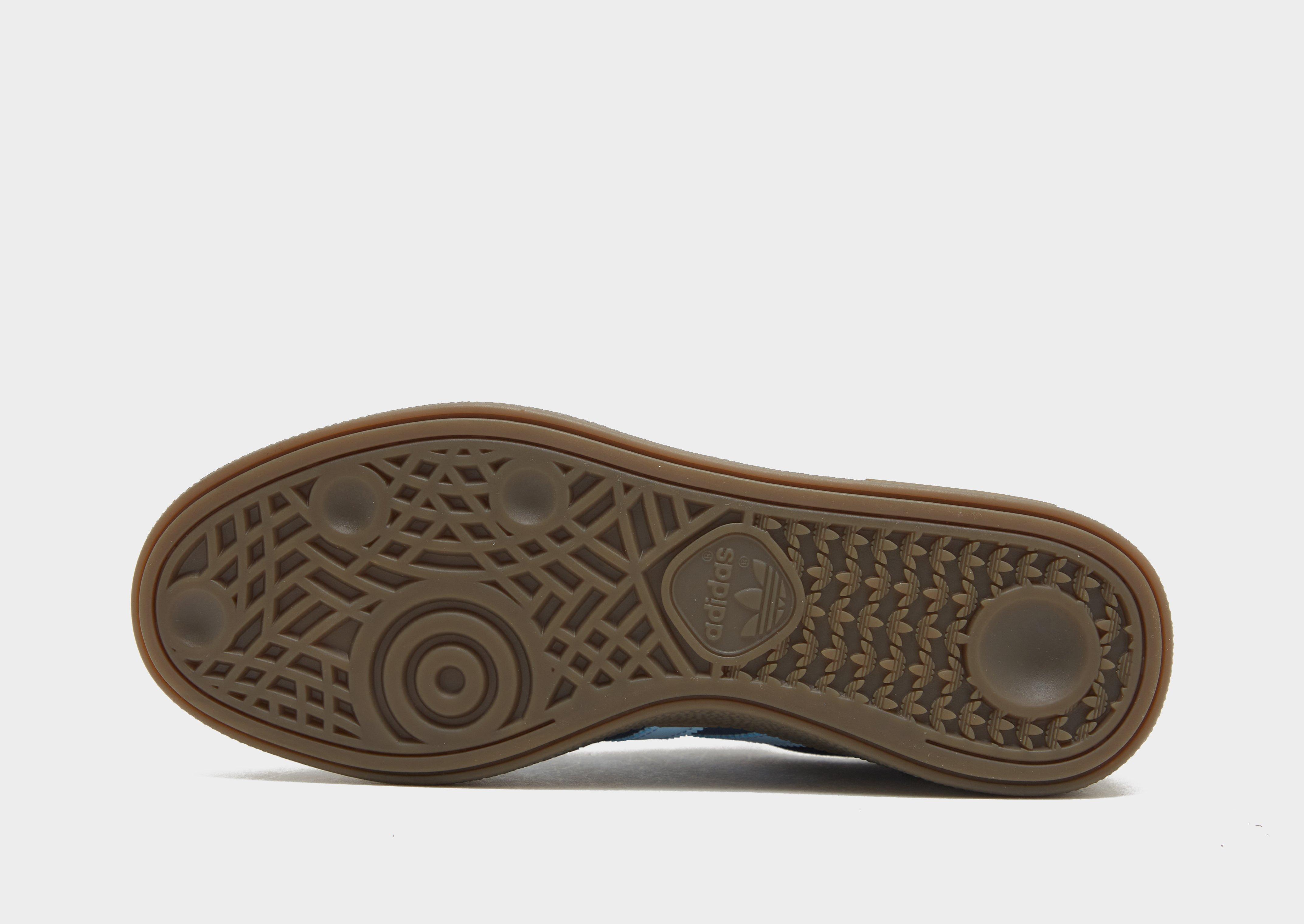 adidas Originals Handball Spezial Junior's