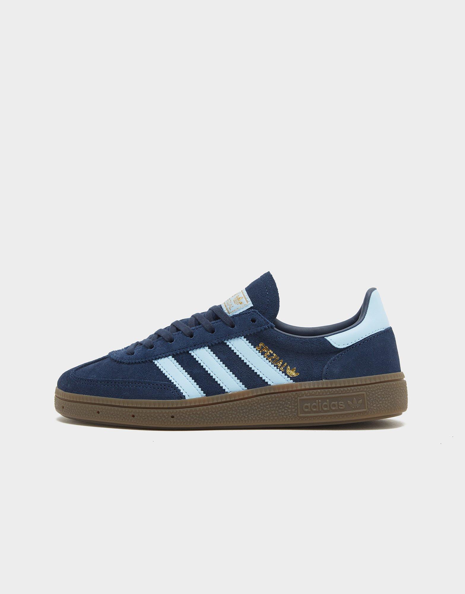 adidas Originals Handball Spezial Shoes Kids