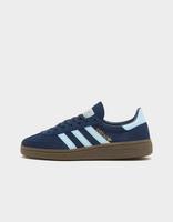 adidas Originals Zapatilla Handball Spezial Júnior