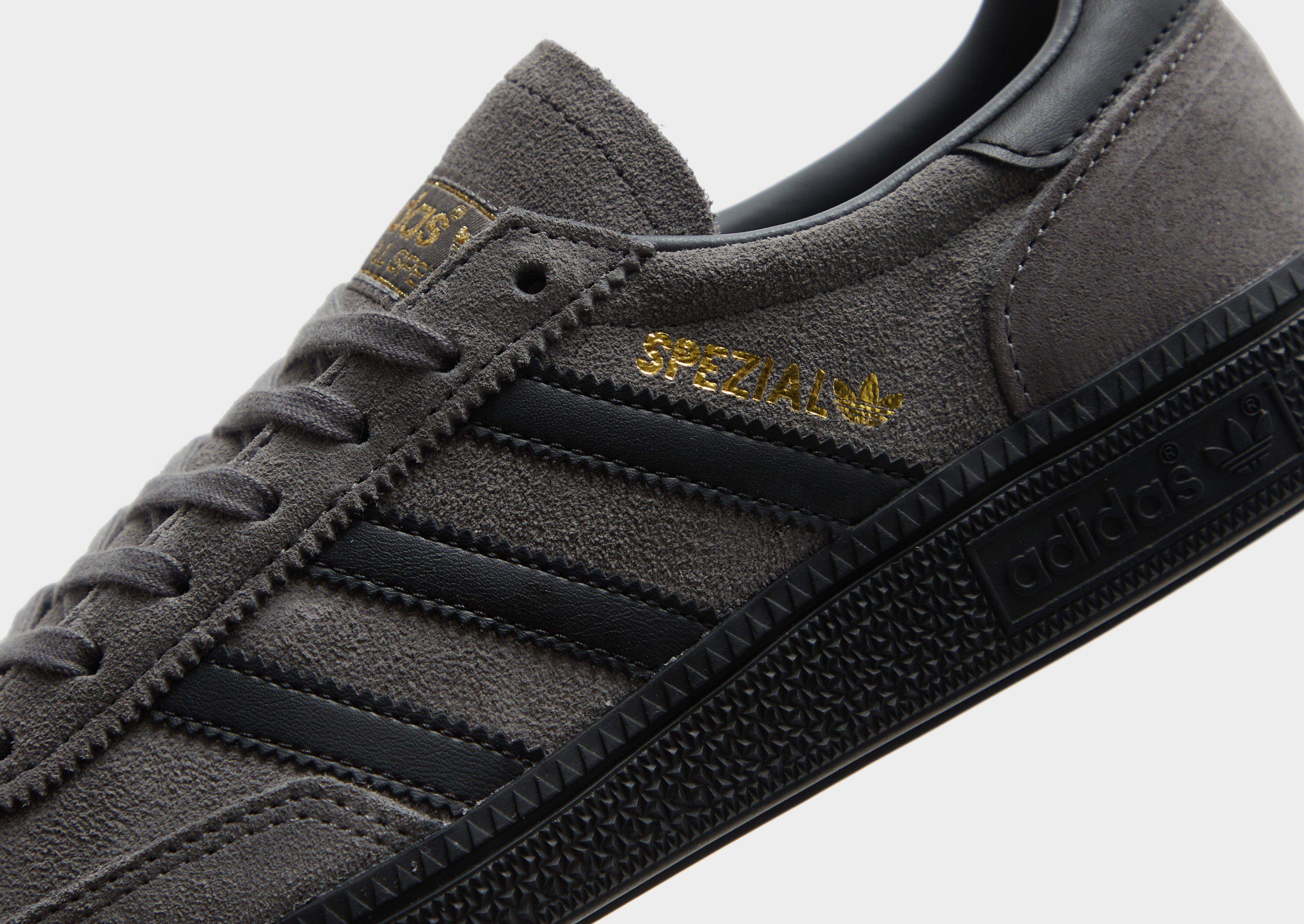 adidas Originals Handball Spezial Junior
