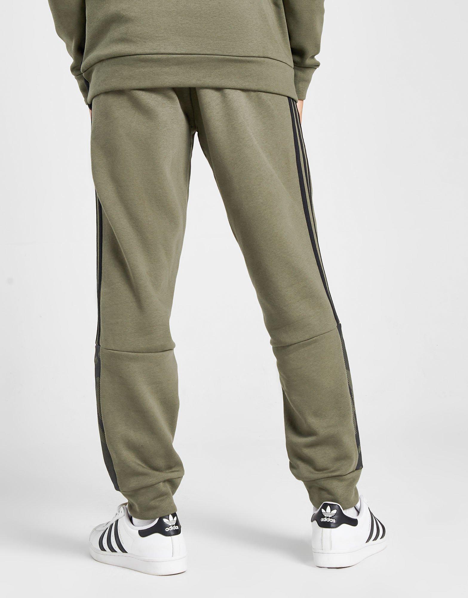 Grey Adidas Originals Nutasca Zx Jogger Pants ❌SOLD❌ NWT [L