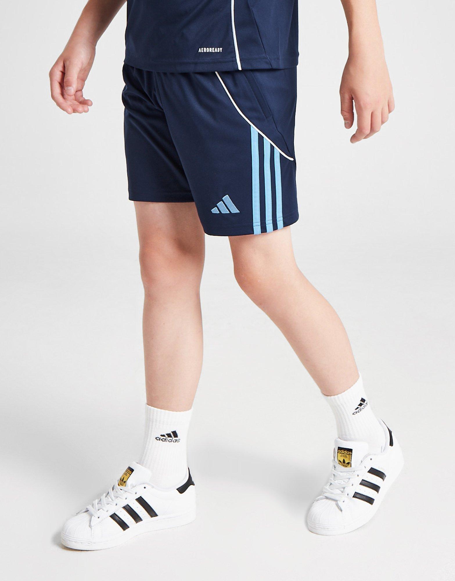 adidas Tiro 24 Shorts Junior