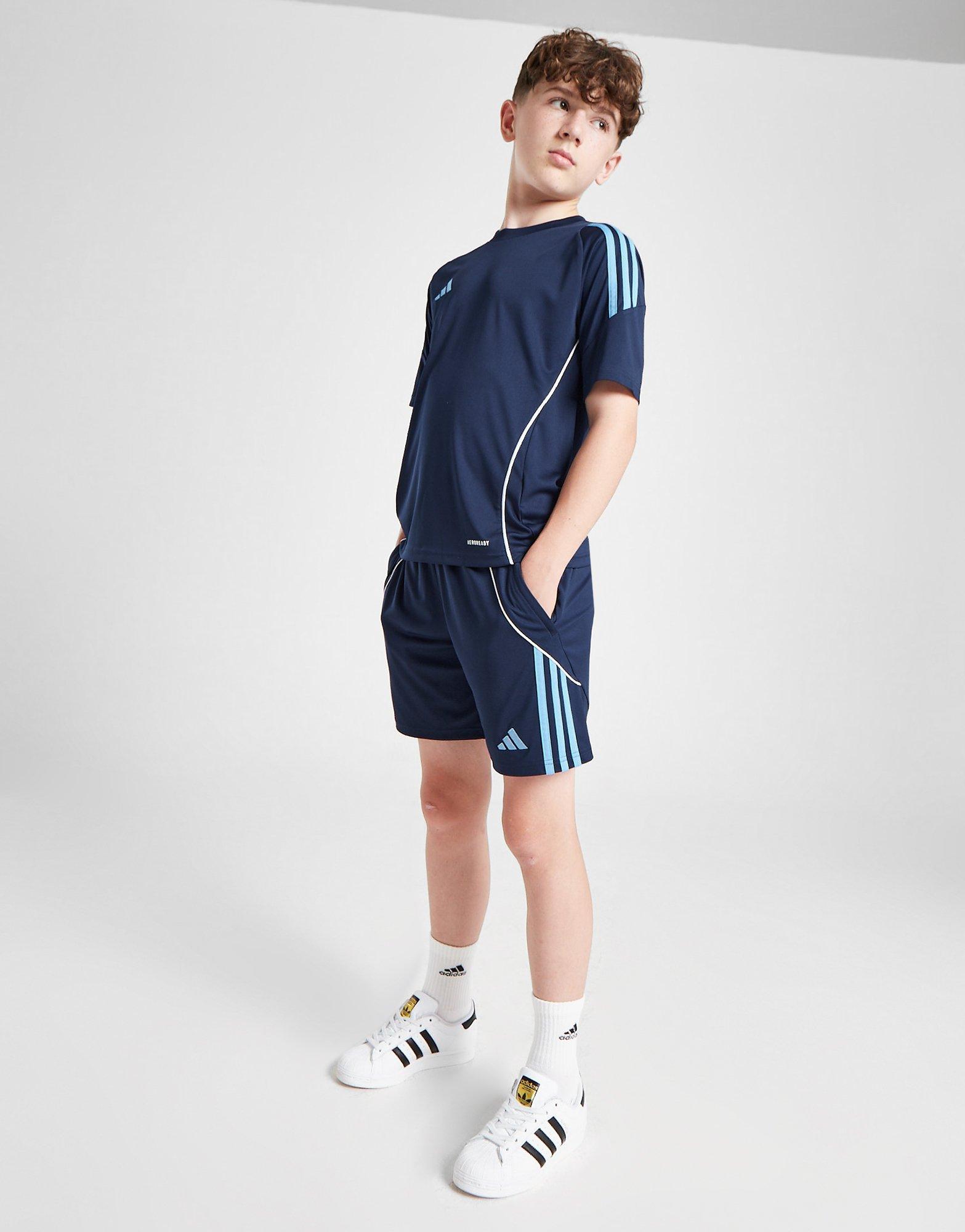 adidas Tiro 24 Shorts Junior