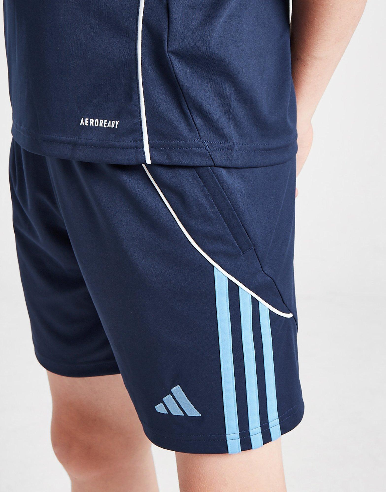 adidas Tiro 24 Shorts Junior