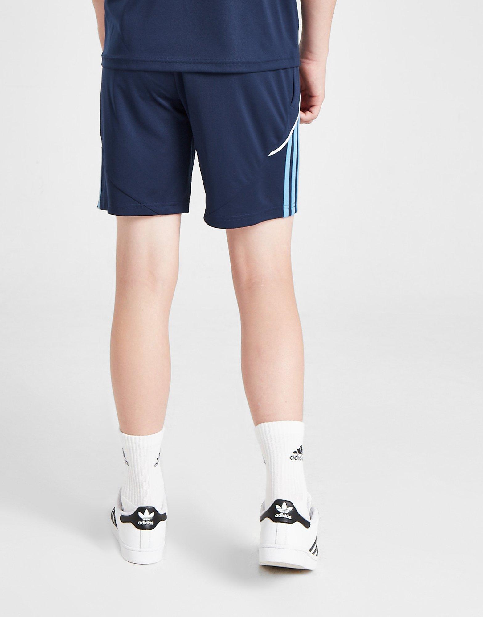 adidas Tiro 24 Shorts Junior