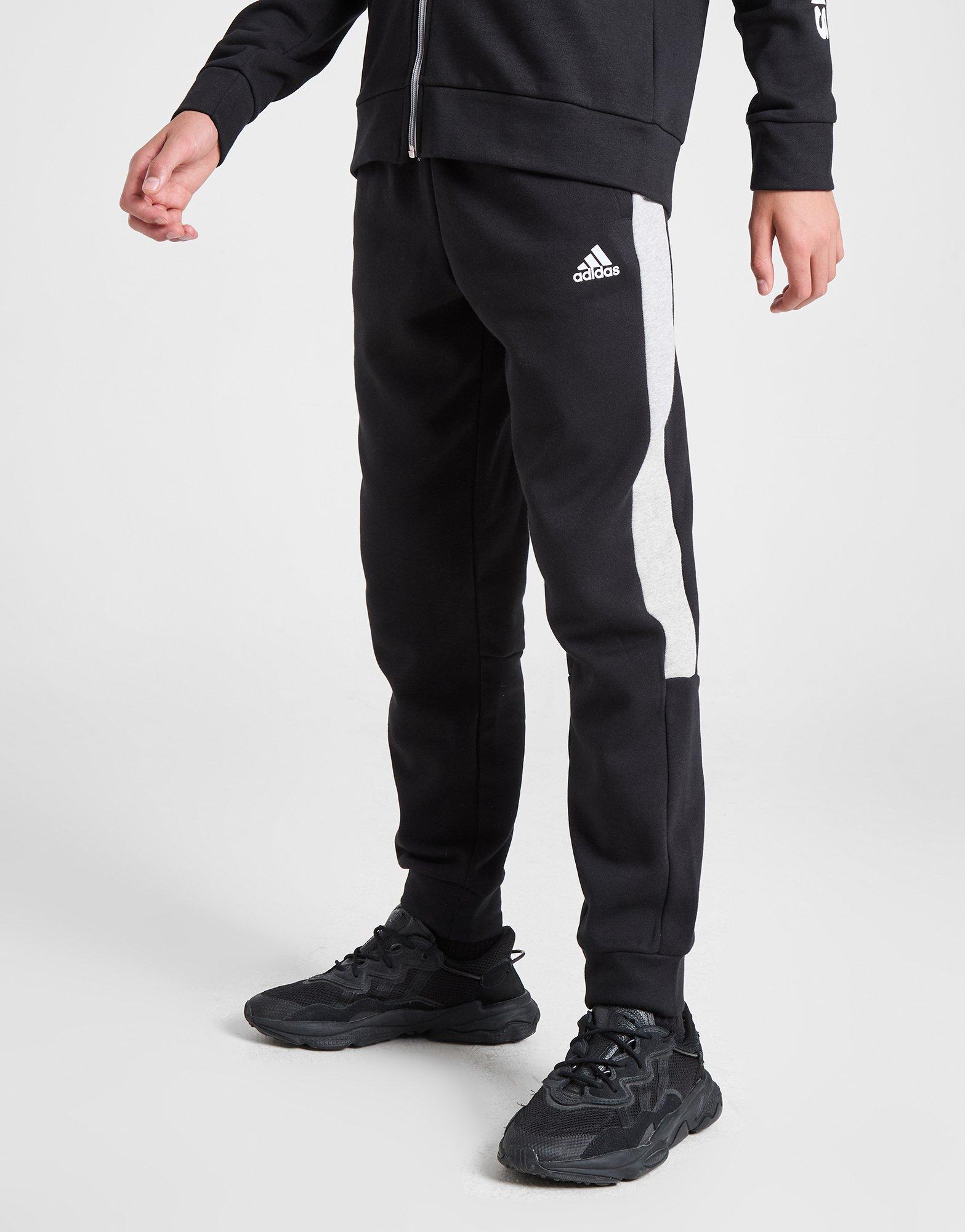 Jd sports adidas joggers sale