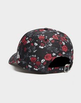 New Era Casquette Manchester United FC 9FORTY