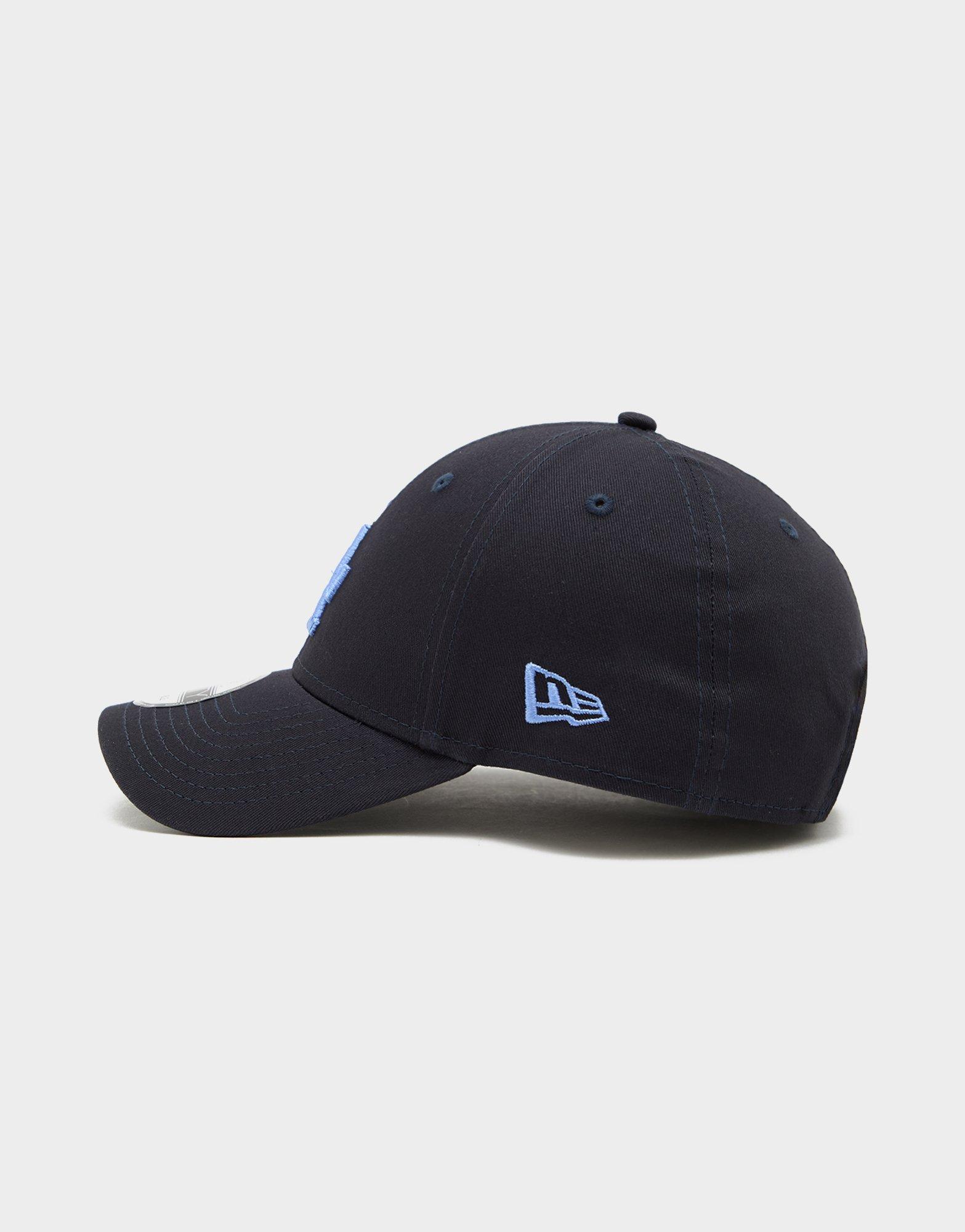 New Era Casquette MLB La Dodgers 940