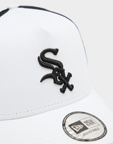 New Era MLB Chicago White Sox Trucker Caps