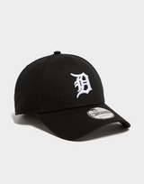 New Era MLB Detroit Tigers 9FORTY Kappe