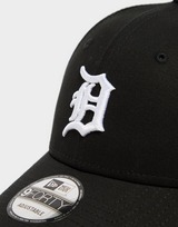 New Era Cappello MLB Detroit Tigers 9FORTY