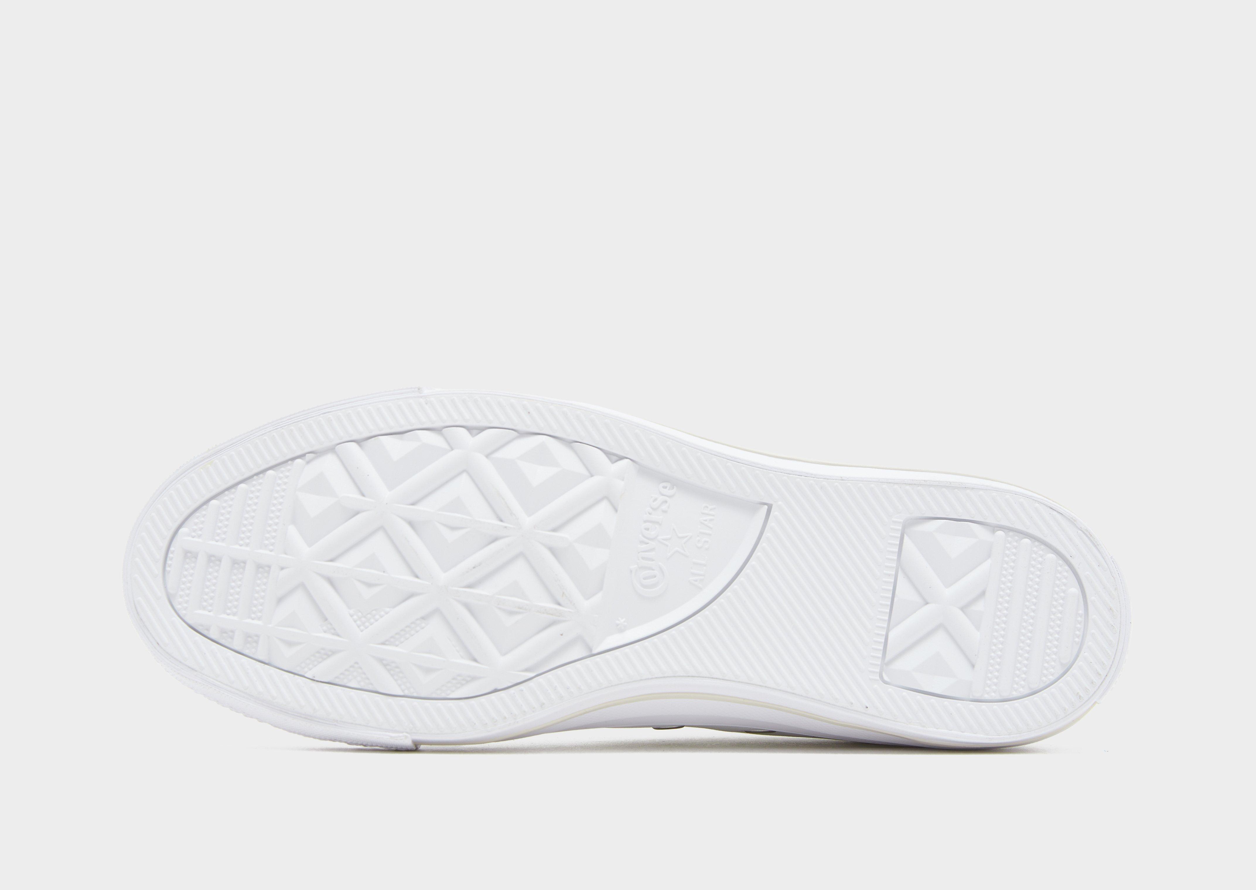 Converse All Star Ox Junior