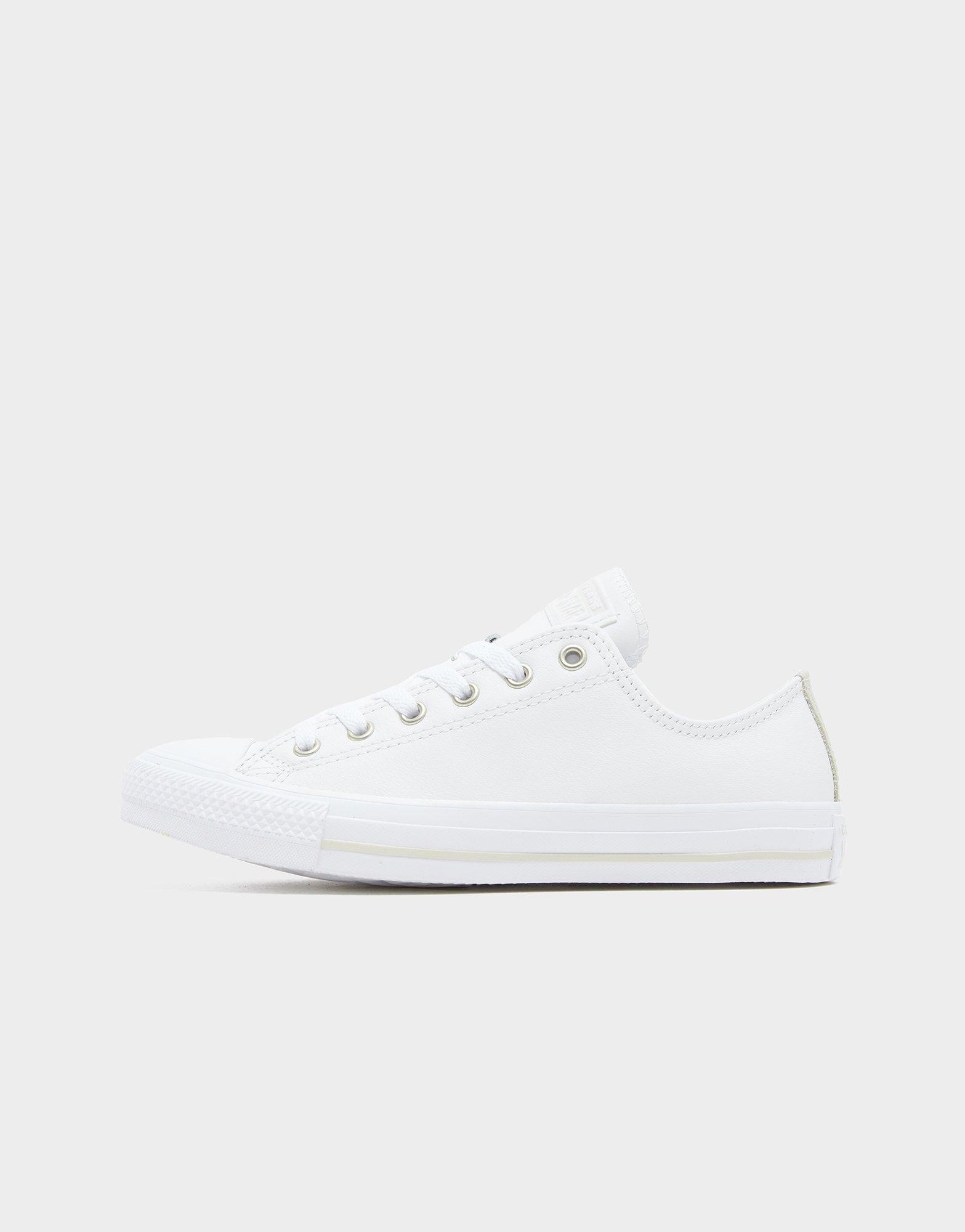 Converse All Star Ox Junior