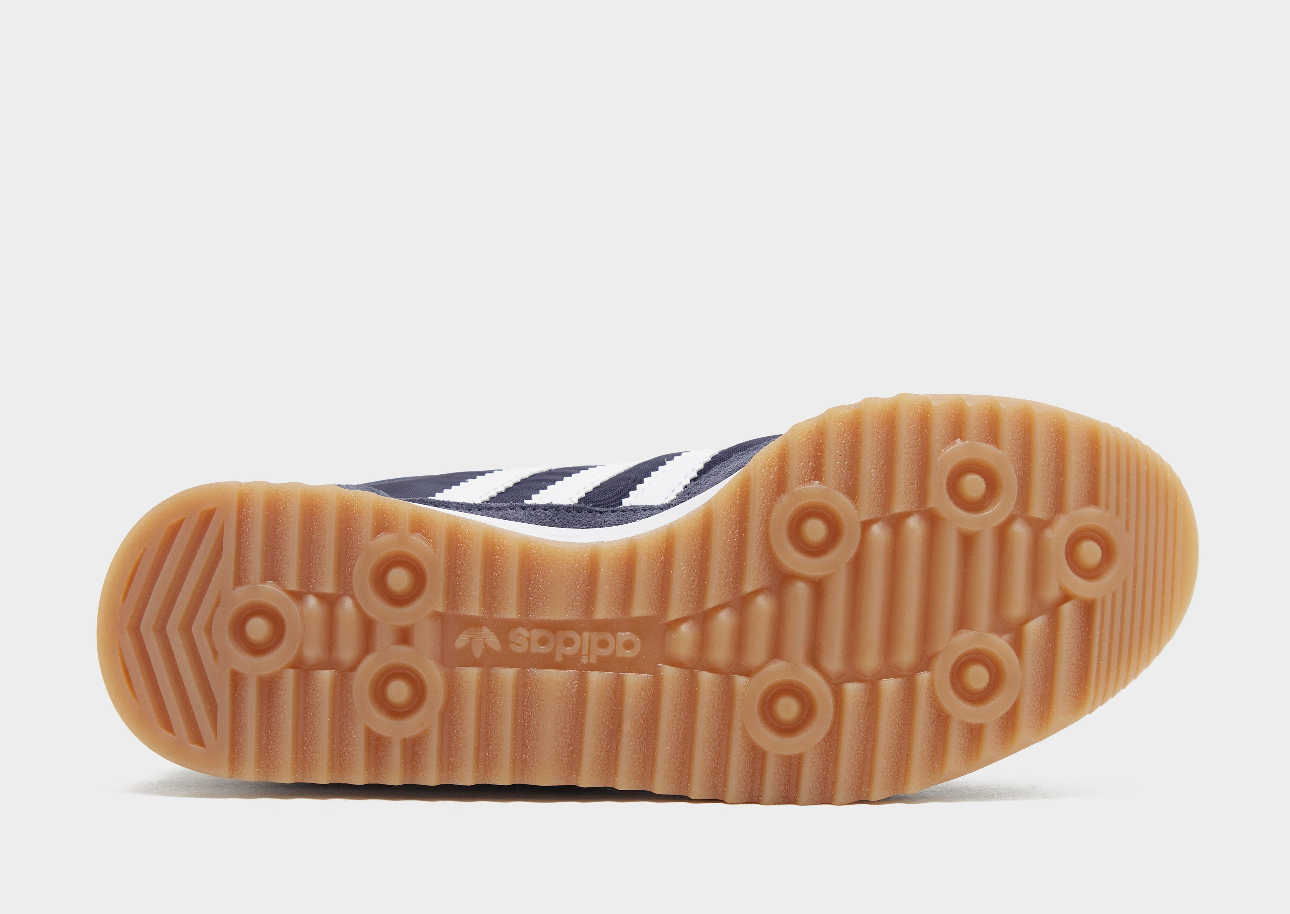 adidas Originals SL 72 RS Kinder