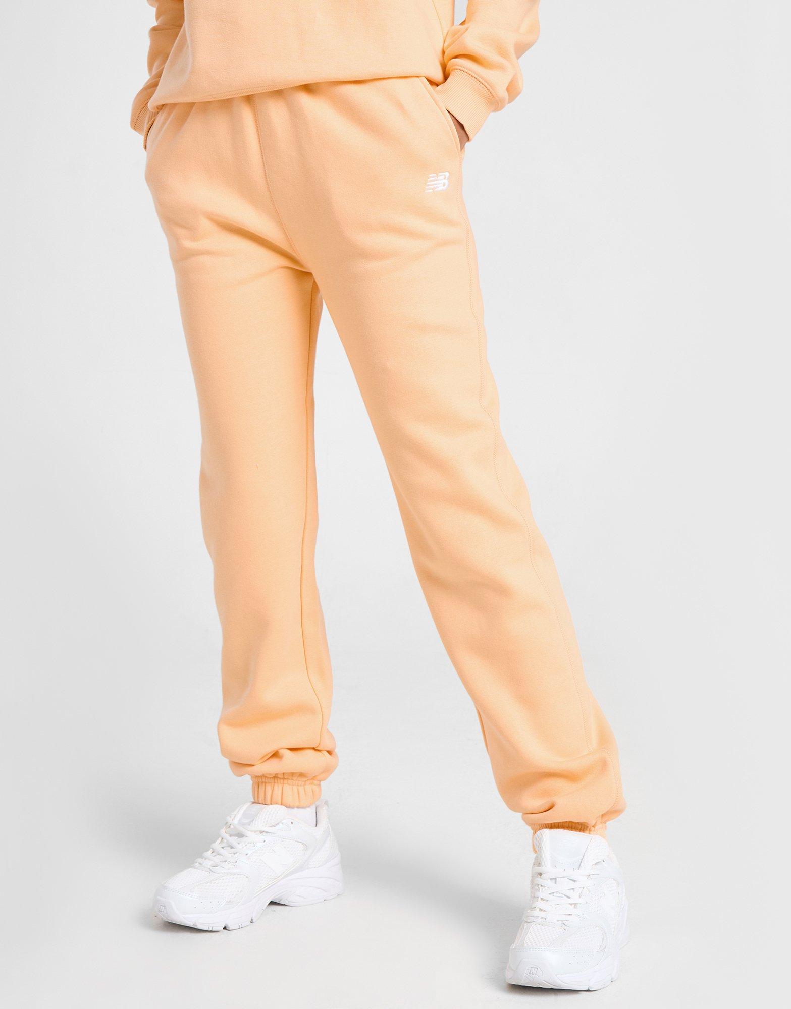 New Balance Girls' Joggers Junior