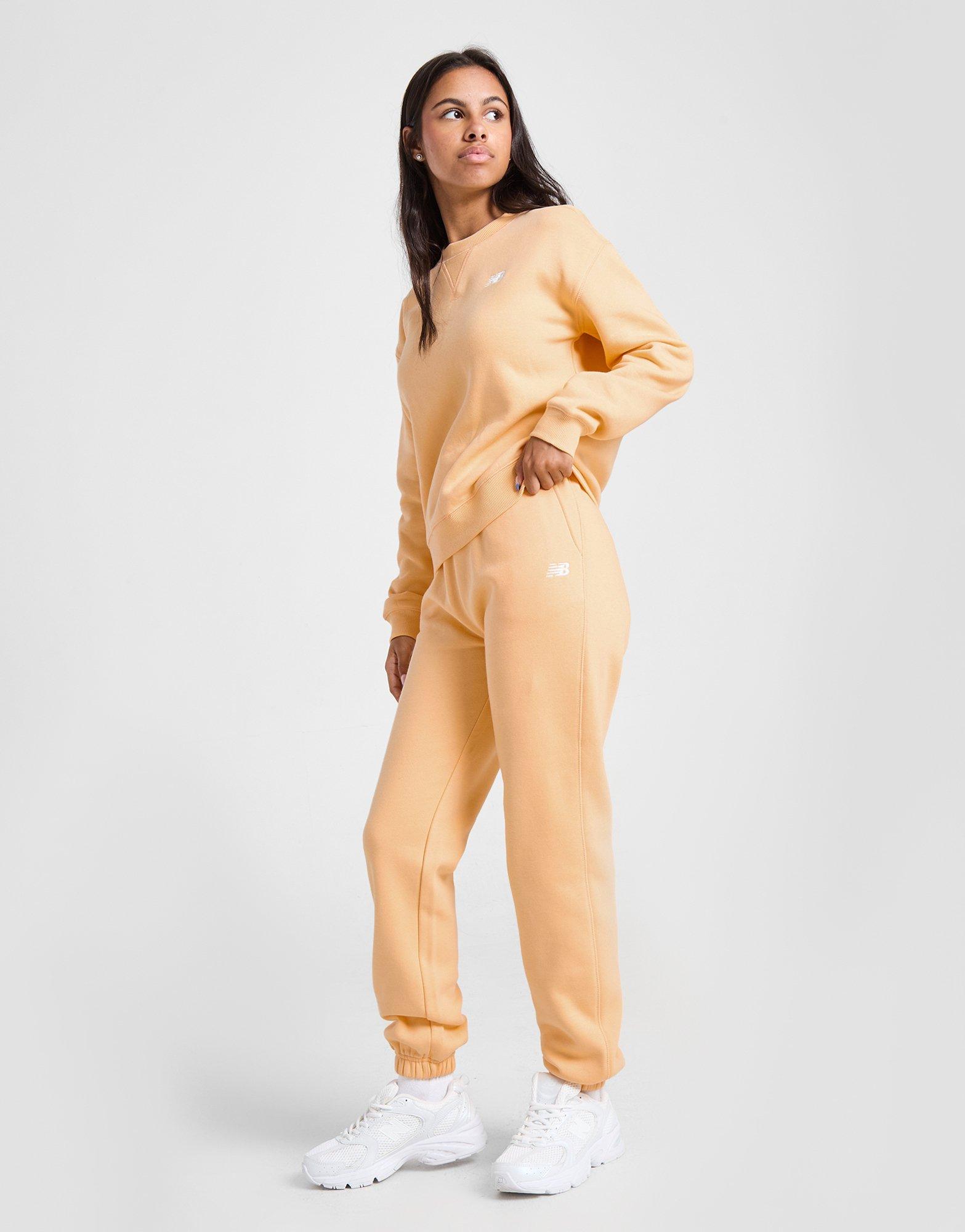 New Balance Girls' Joggers Junior