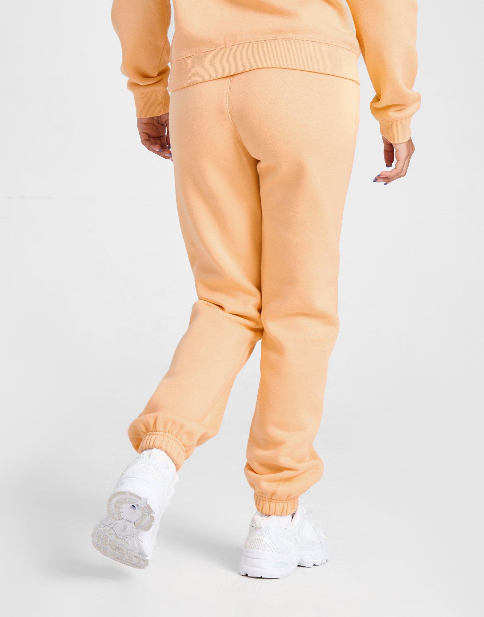 New Balance Girls' Joggers Junior