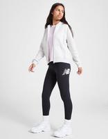 New Balance Girls' NB Logo Leggings Junior