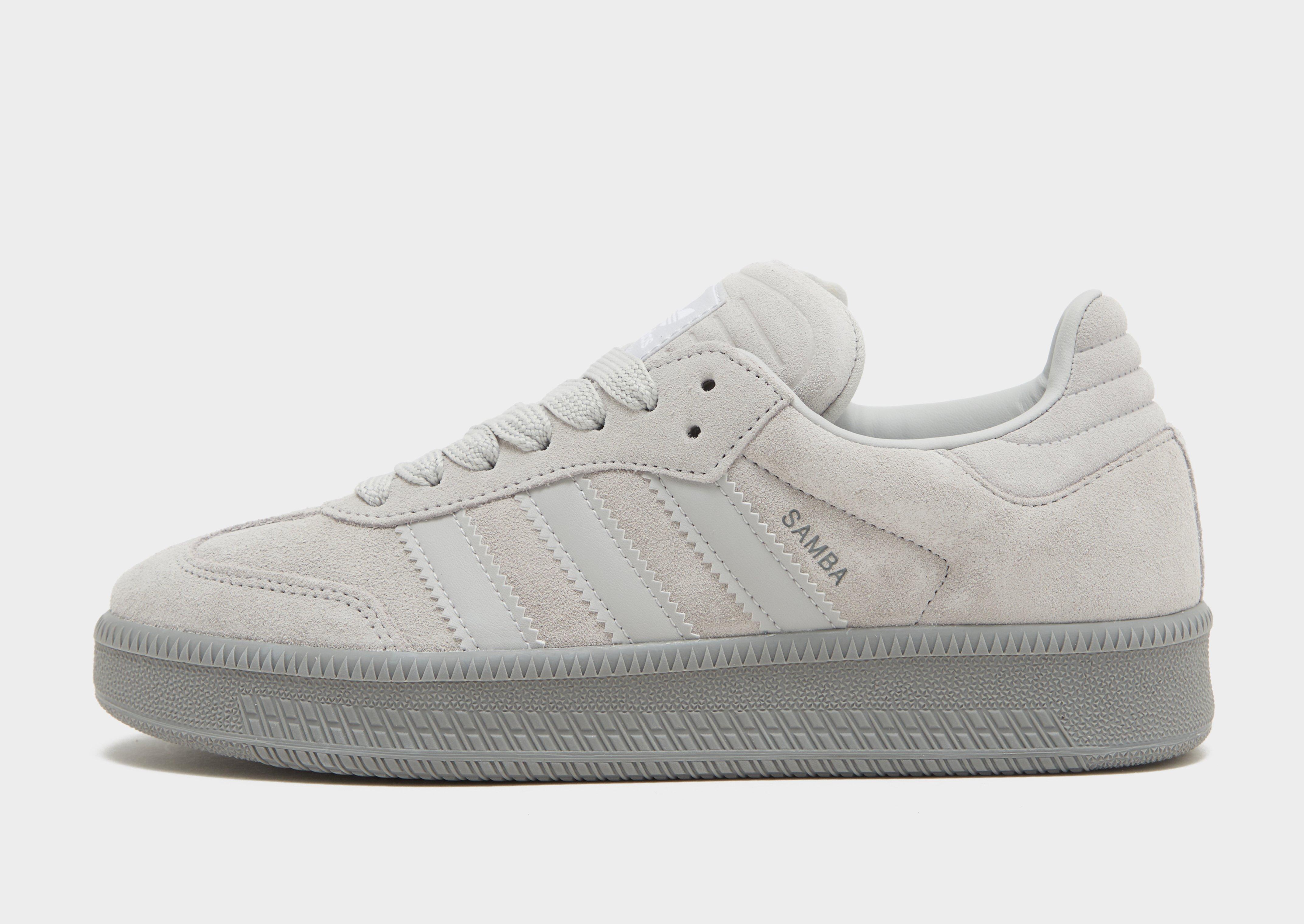 adidas Originals Samba XLG