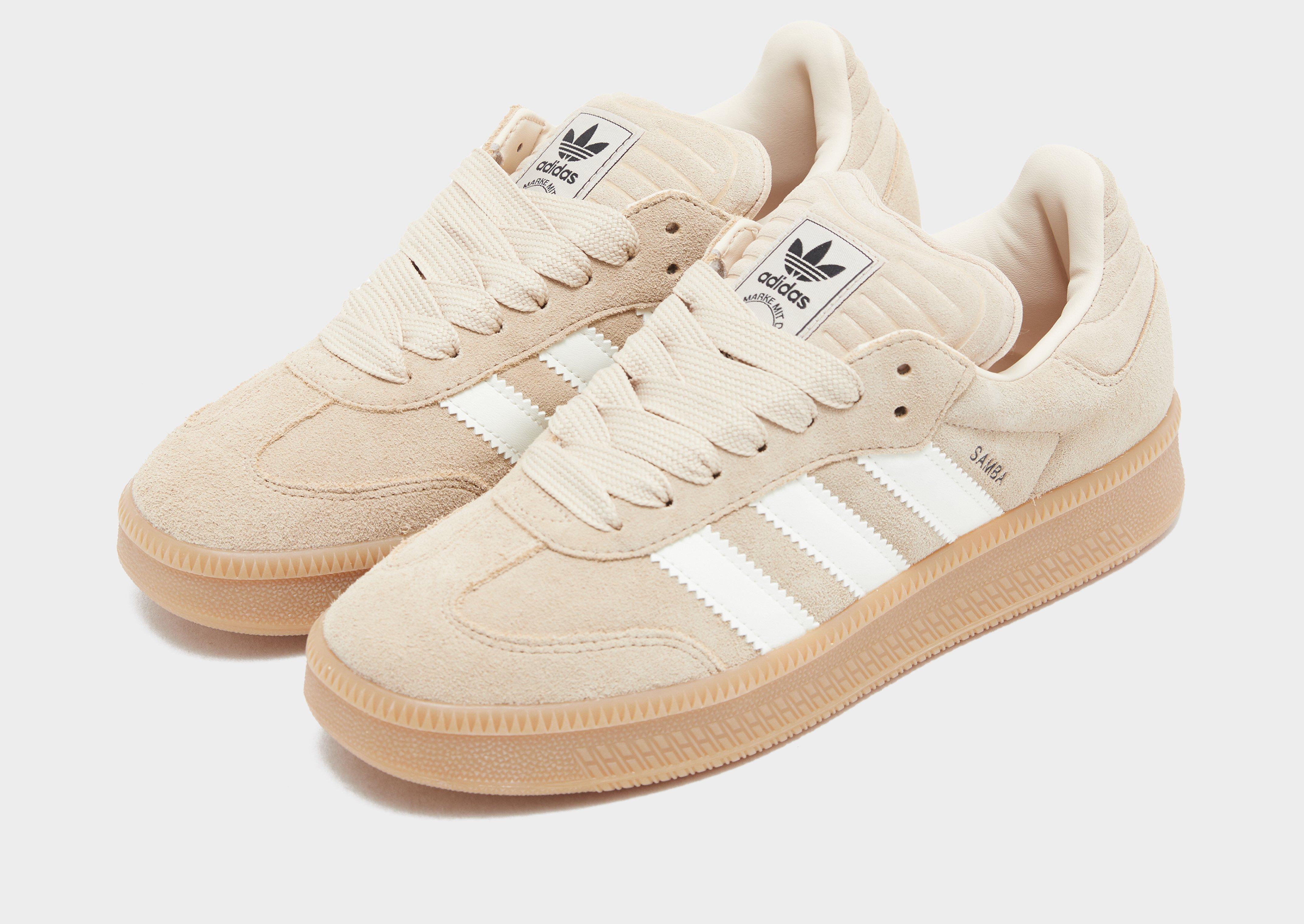 adidas Originals Samba XLG