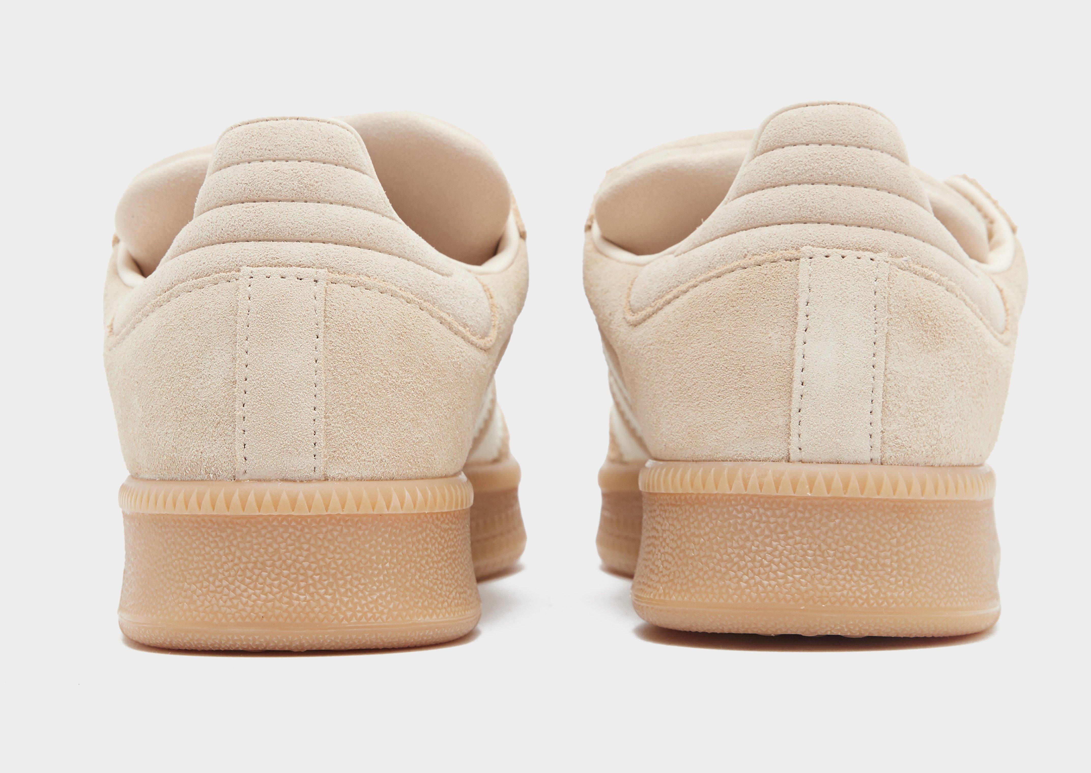 adidas Originals Samba XLG
