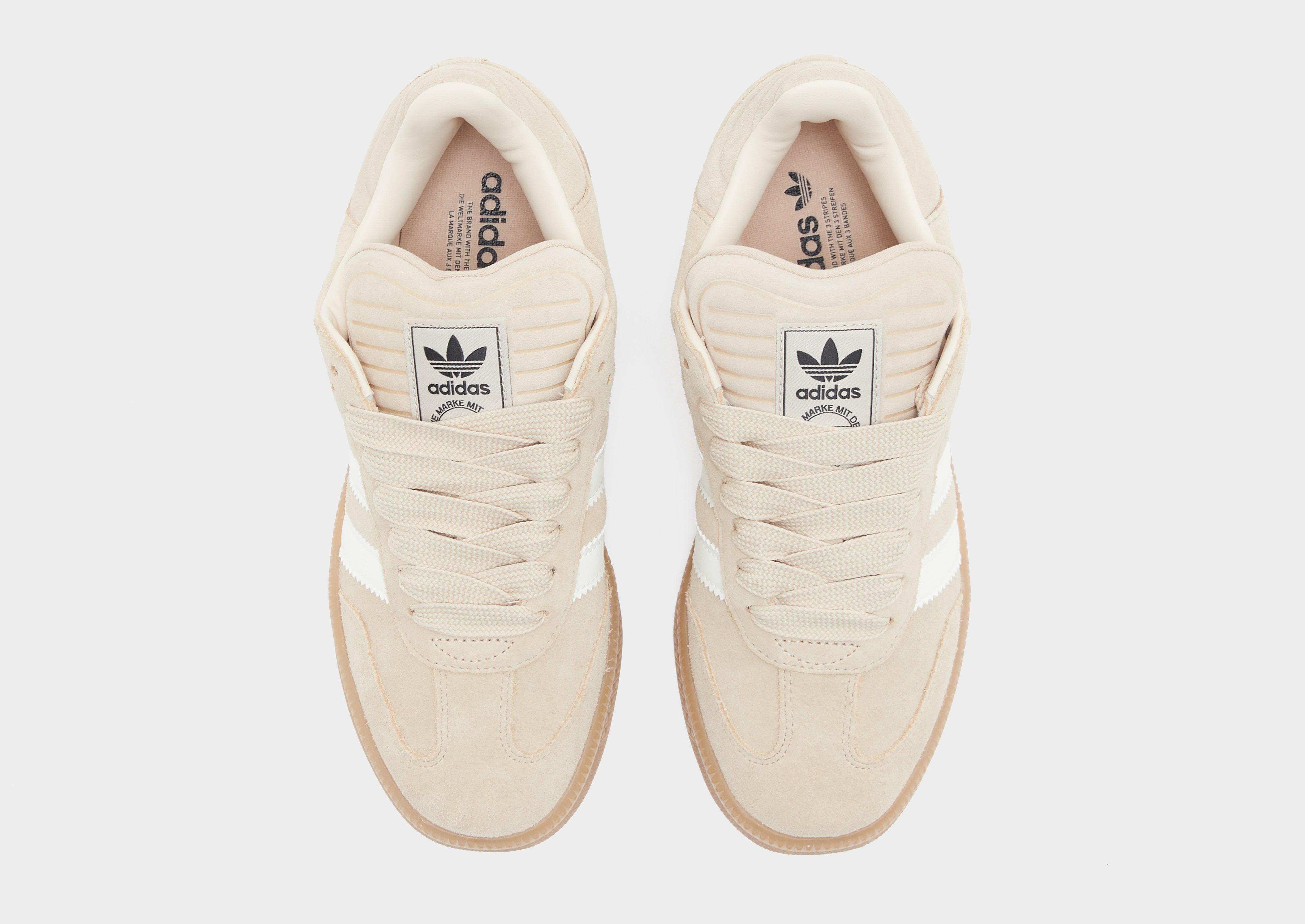 adidas Originals Samba XLG