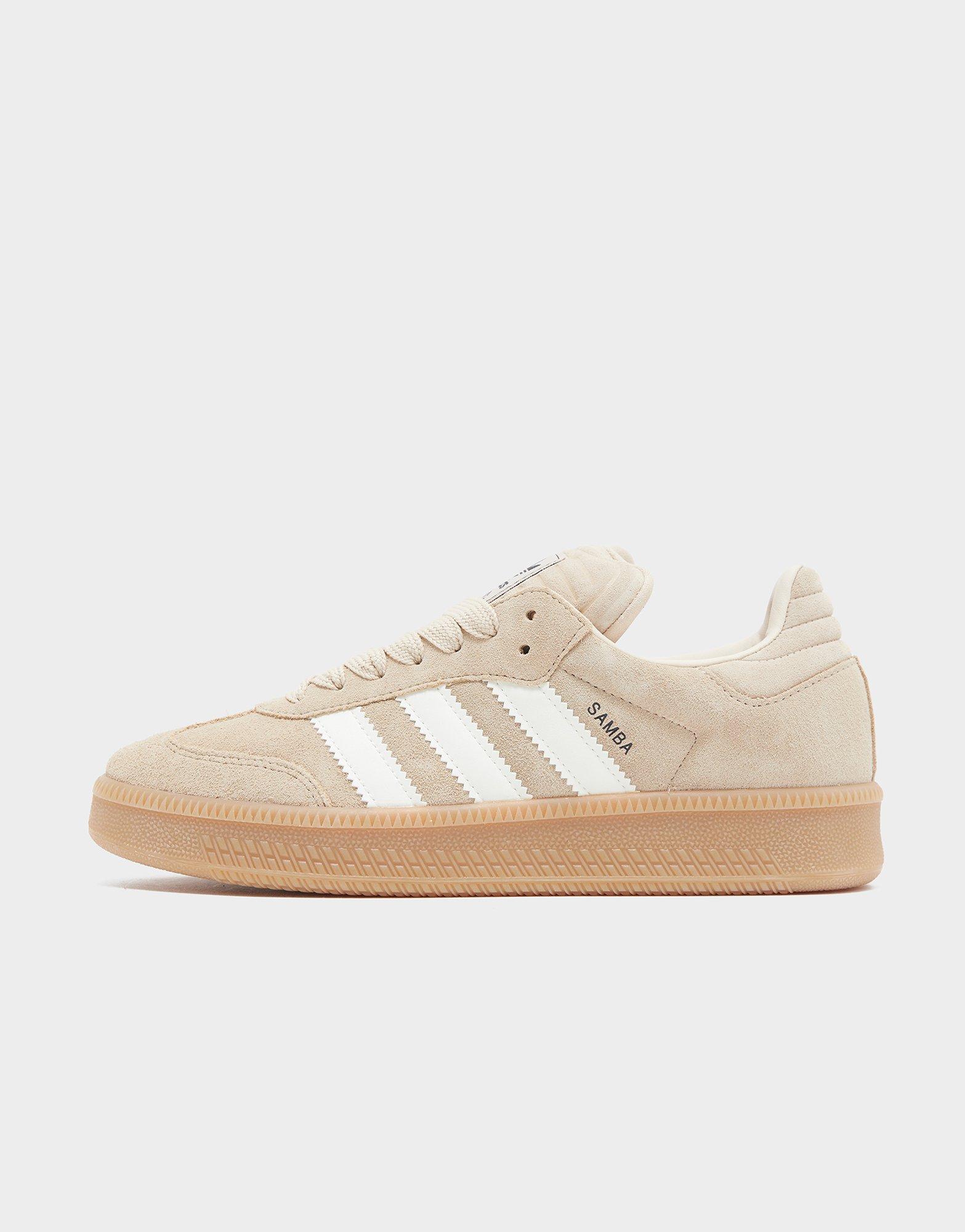 adidas Originals Samba XLG
