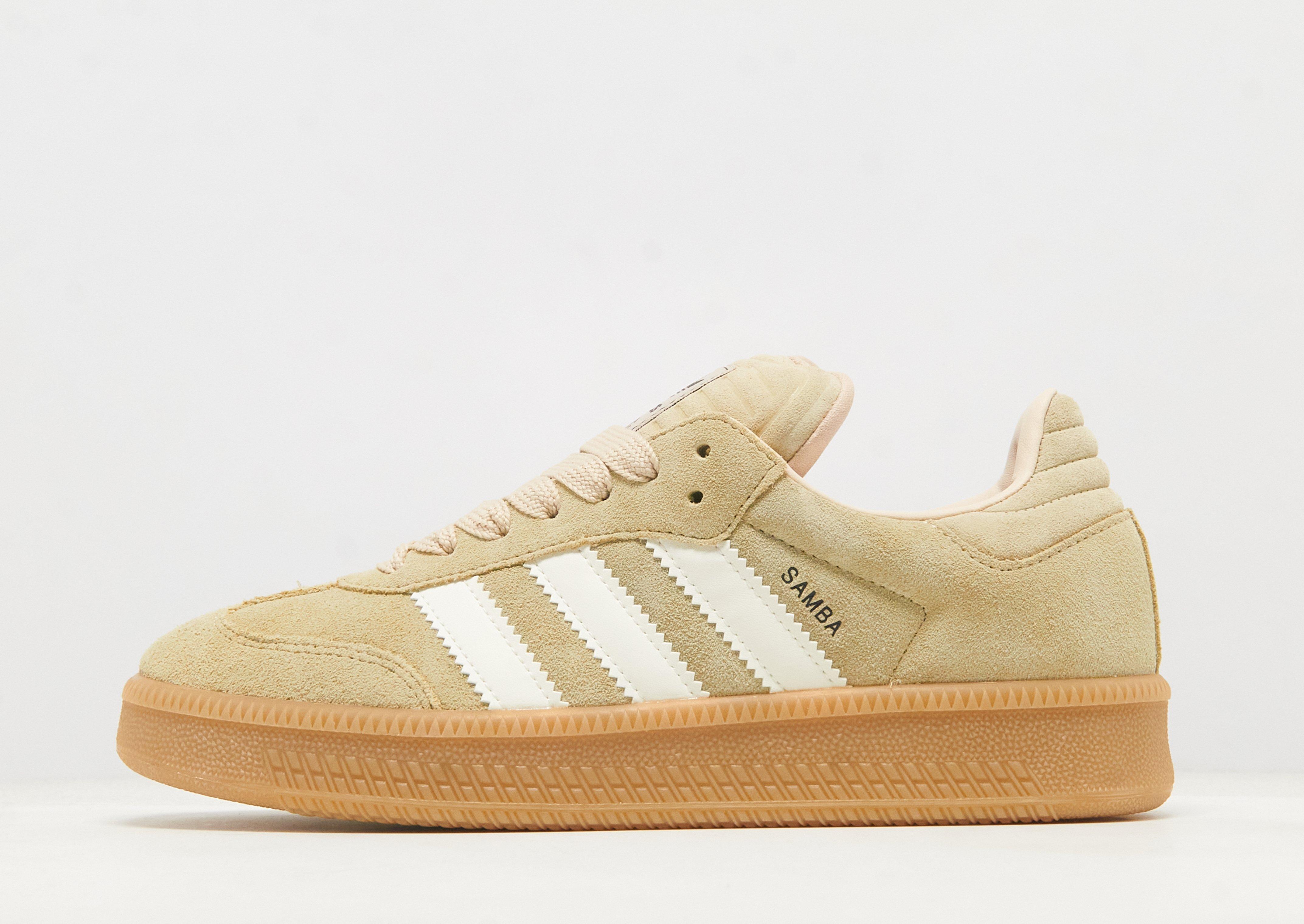 adidas Originals Samba XLG