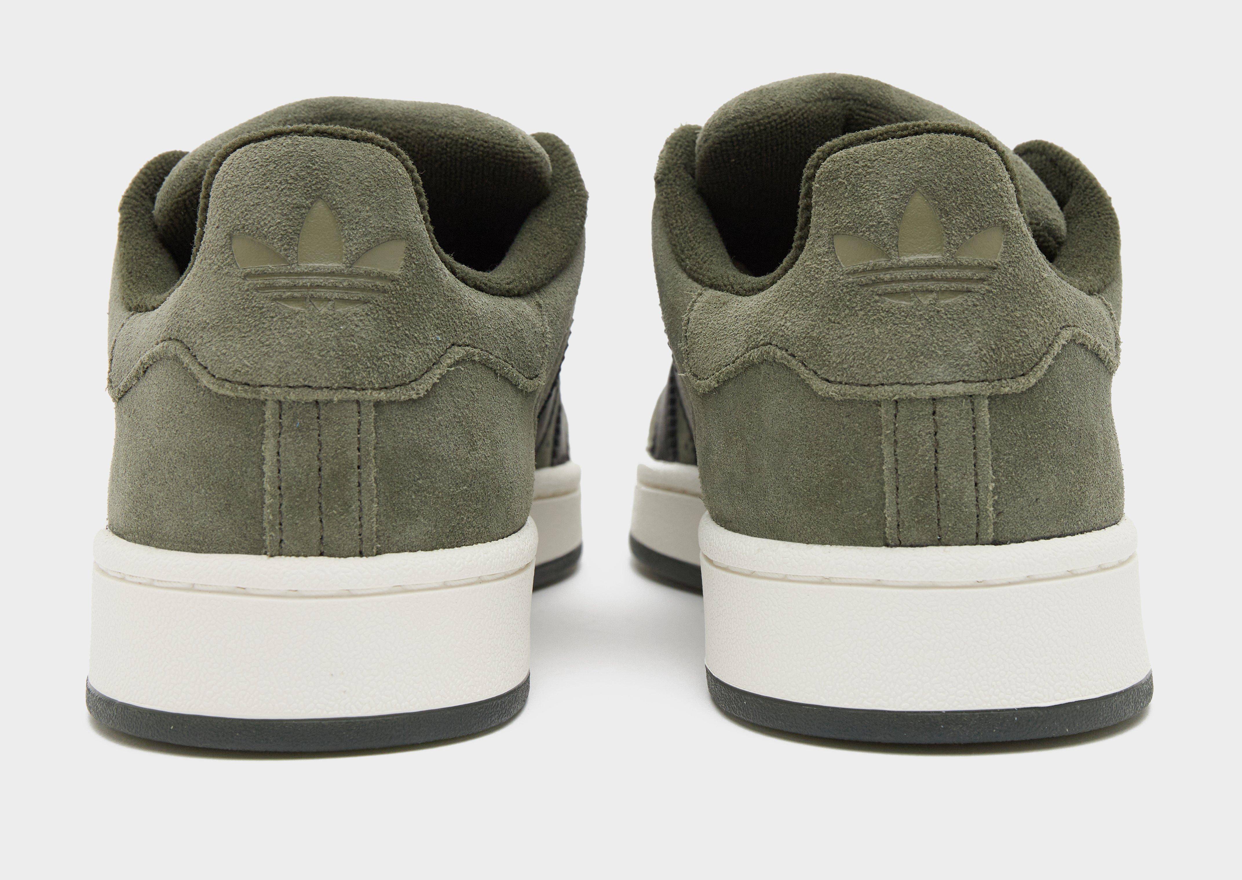 adidas Originals Campus 00s