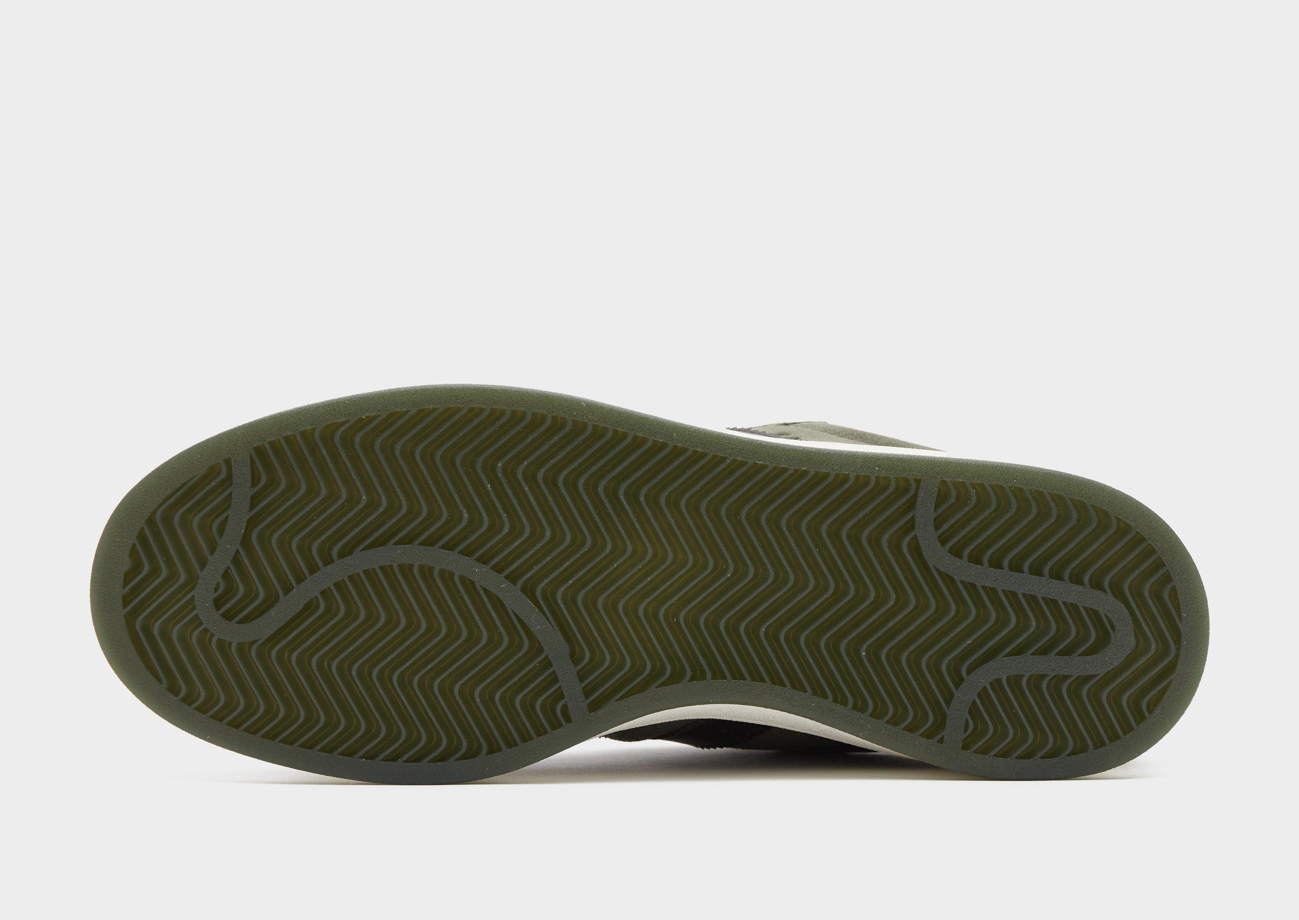 adidas Originals Campus 00s