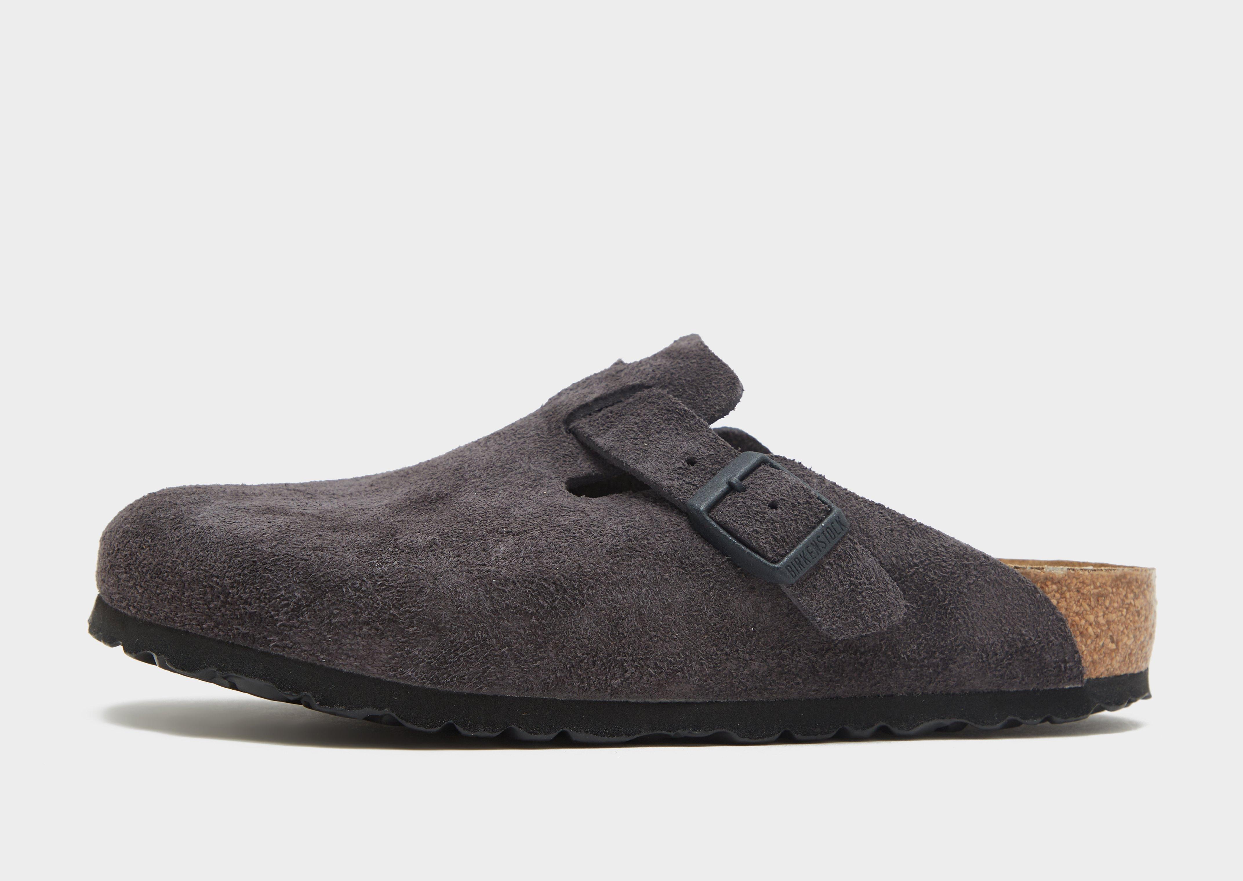 Birkenstock jd sports on sale