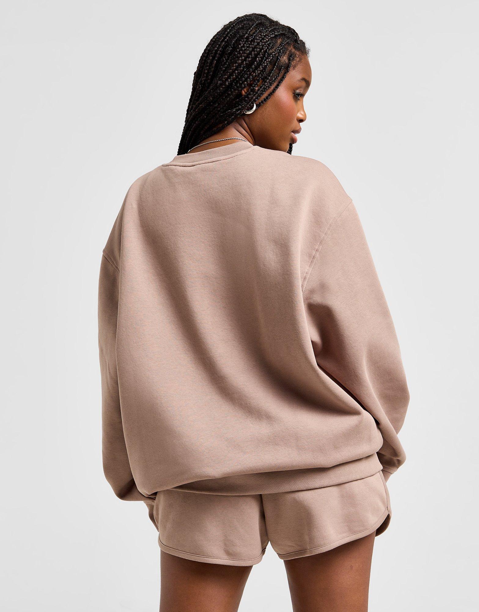 adidas Originals Collegepaita Naiset