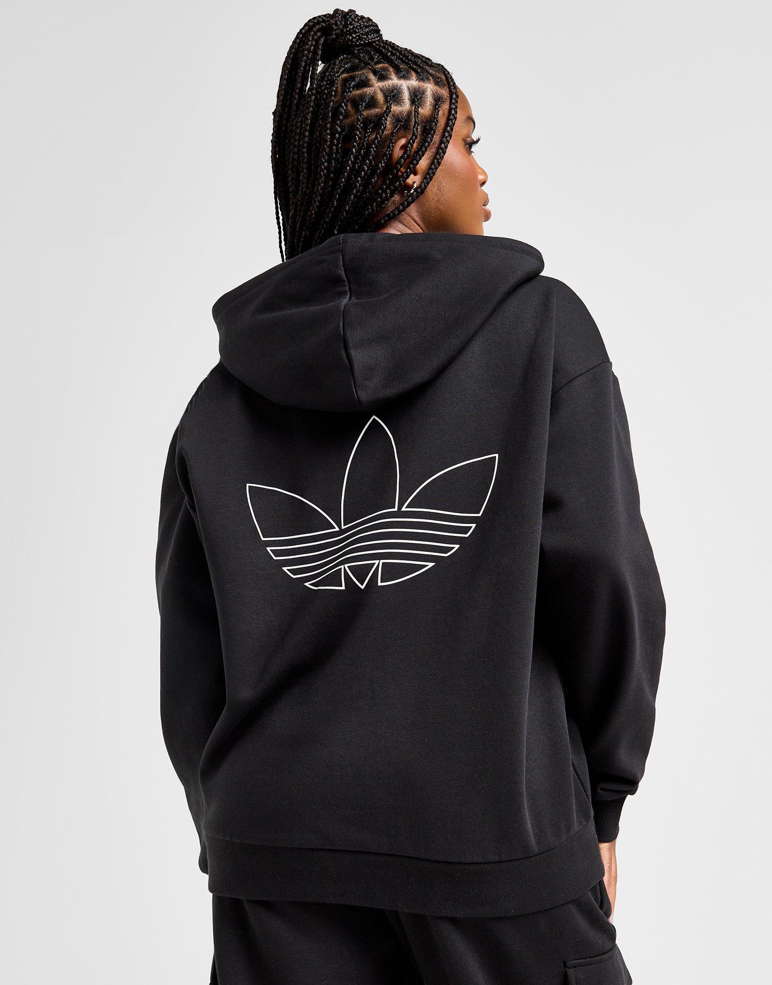 Adidas originals sudadera 50 hotsell