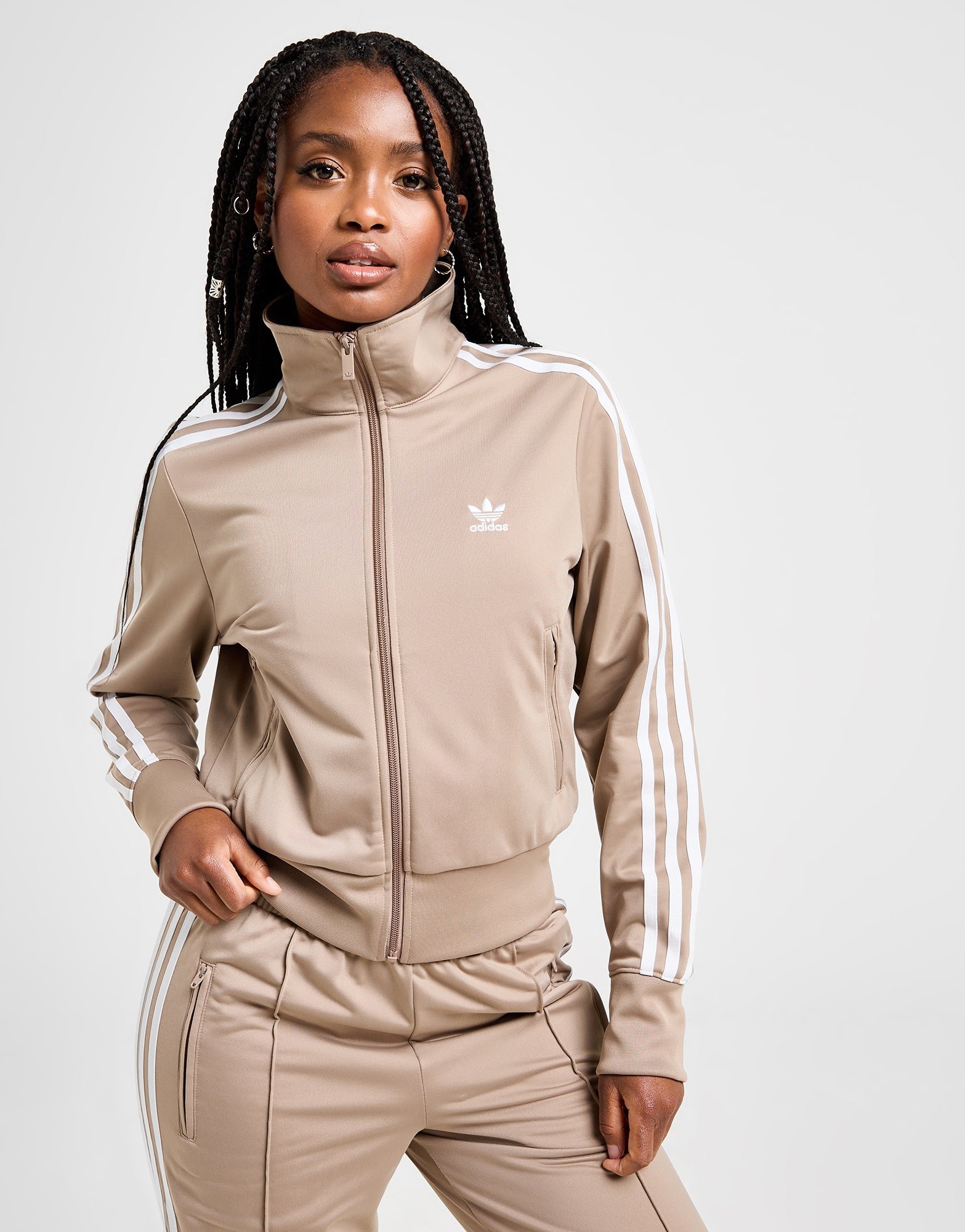 Adidas business suit online