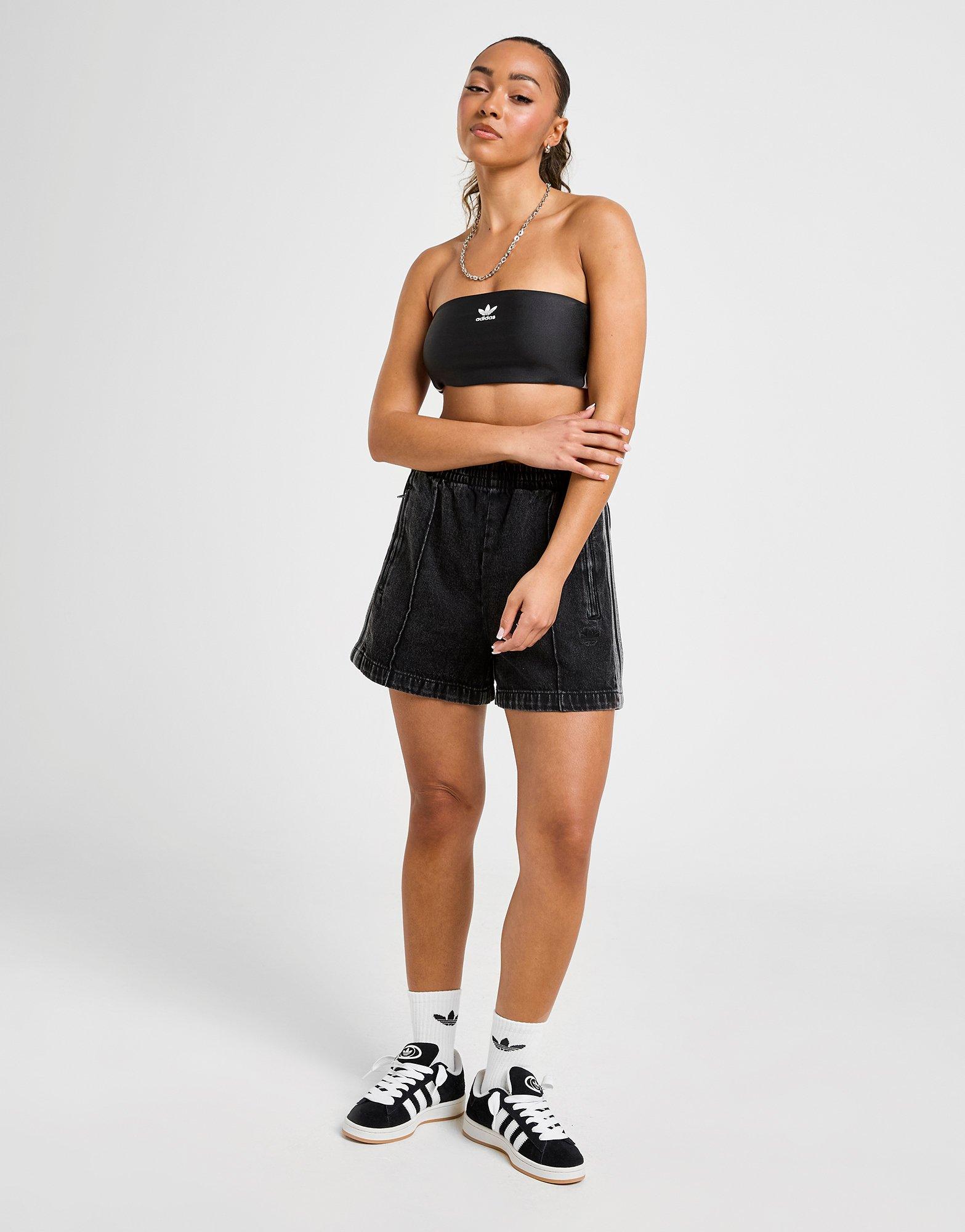 トップス Pictorial Strap Top Black gzz25212_black_xl?w=537&qlt=