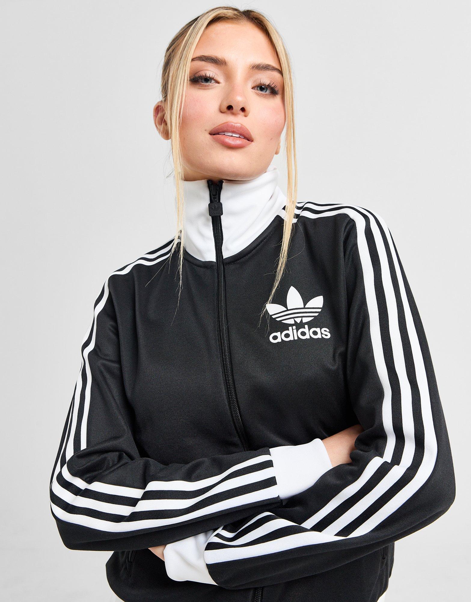 adidas Originals Chaqueta Beckenbauer