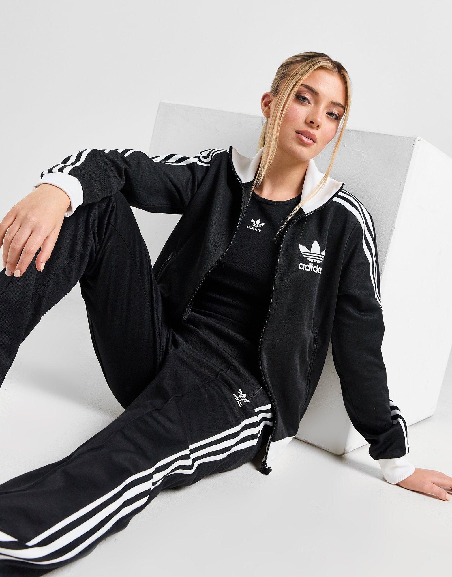 Y-3 11SS Classic Track Top BLACK XL | 日本製造 取扱 店 大阪