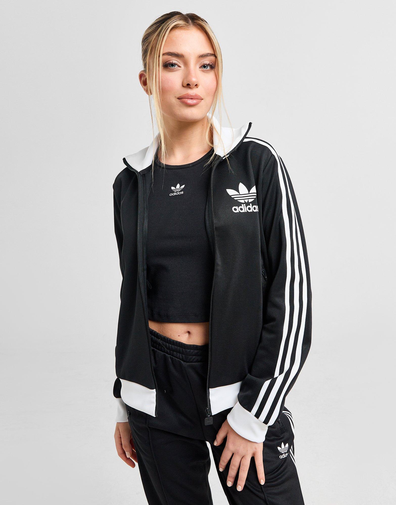 Adidas originals ropa hombre womens best sale