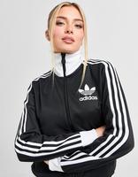 adidas Originals Giacca della Tuta Classic