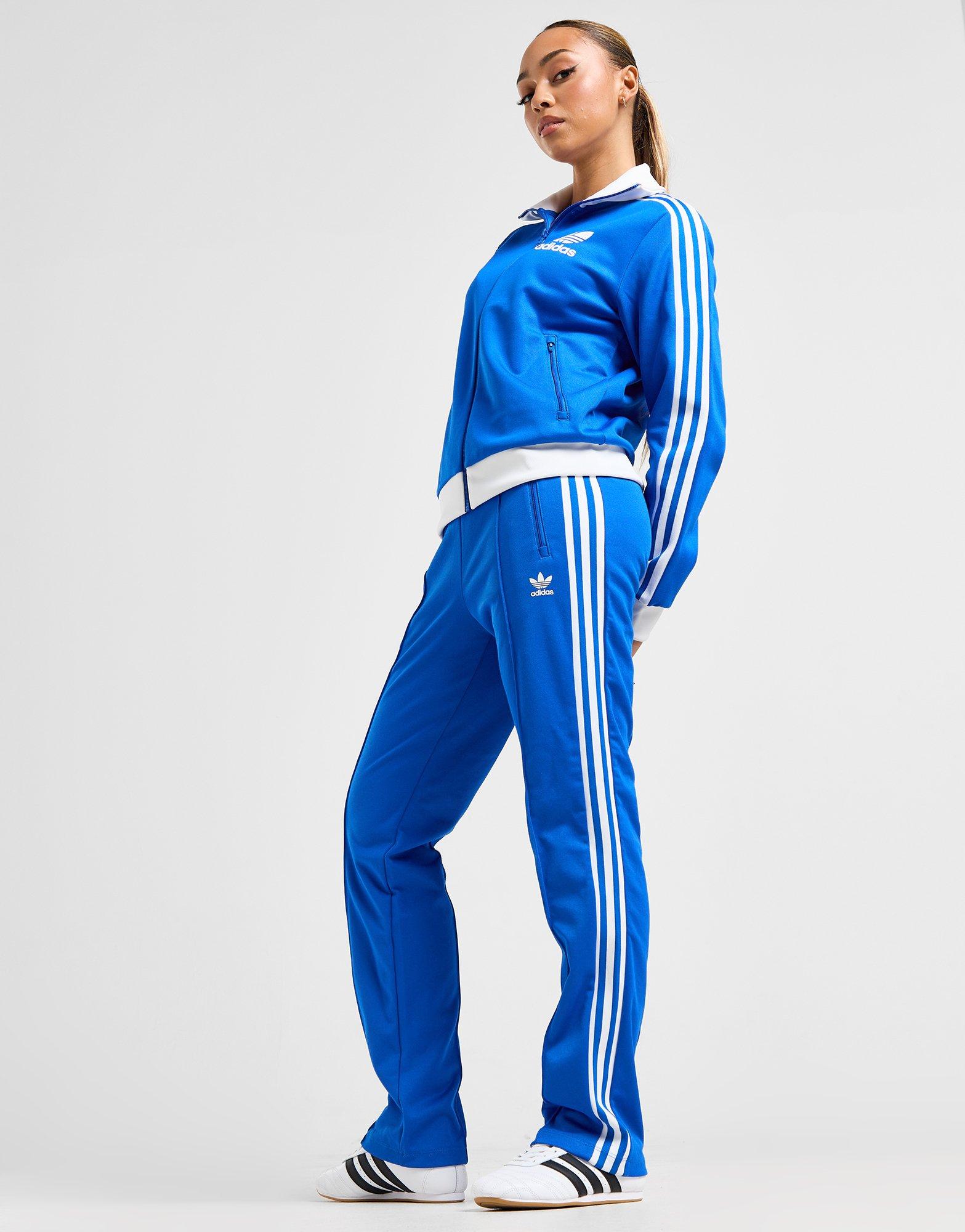 adidas Originals Beckenbauer Track Pants