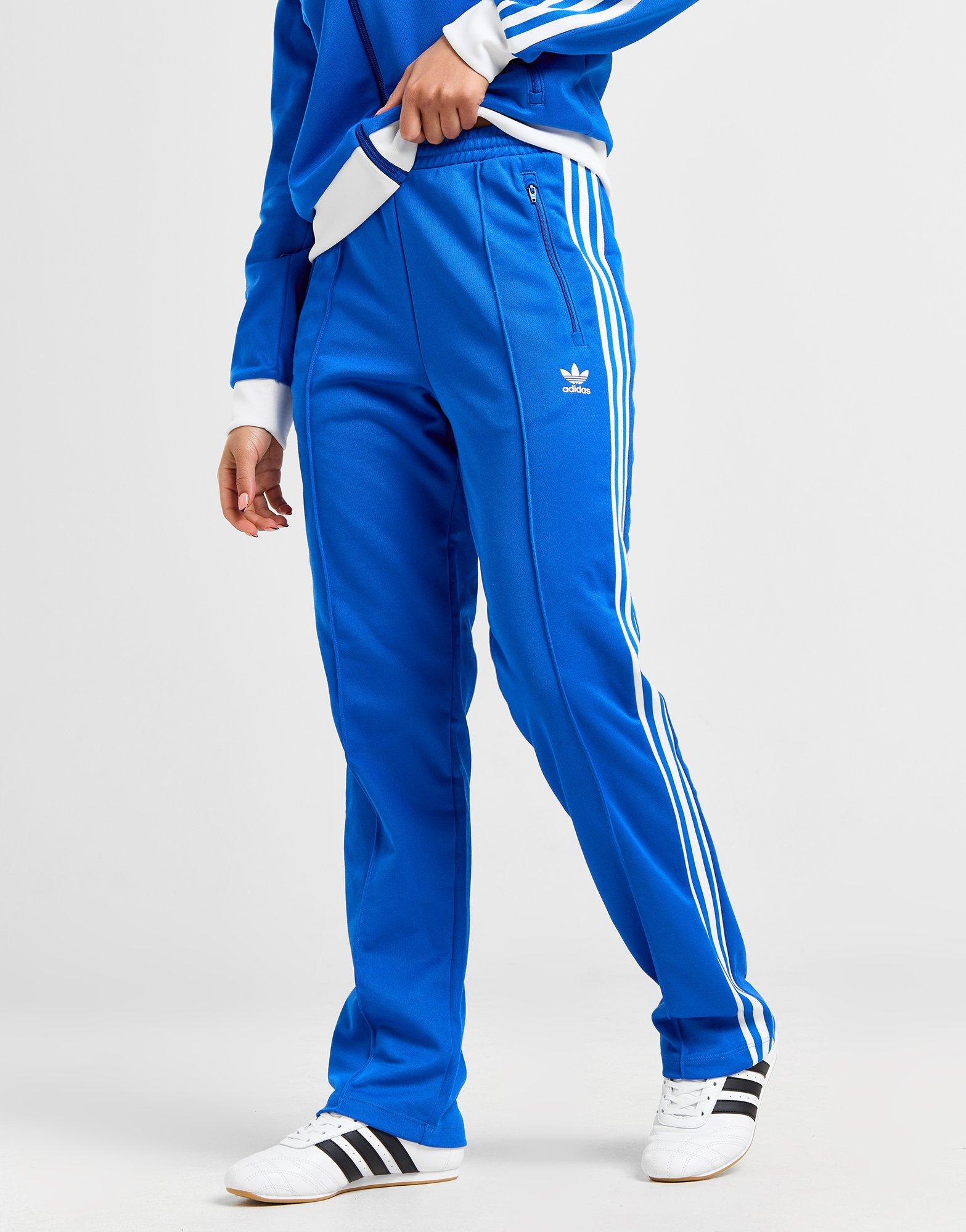 adidas Originals Beckenbauer Track Pants