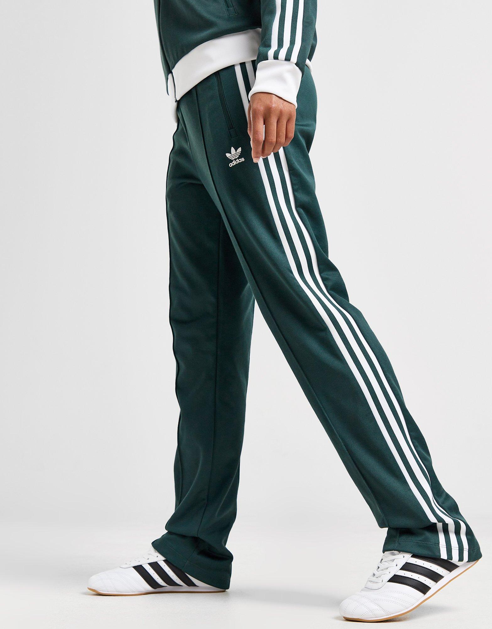 adidas Originals Beckenbauer Track Pants