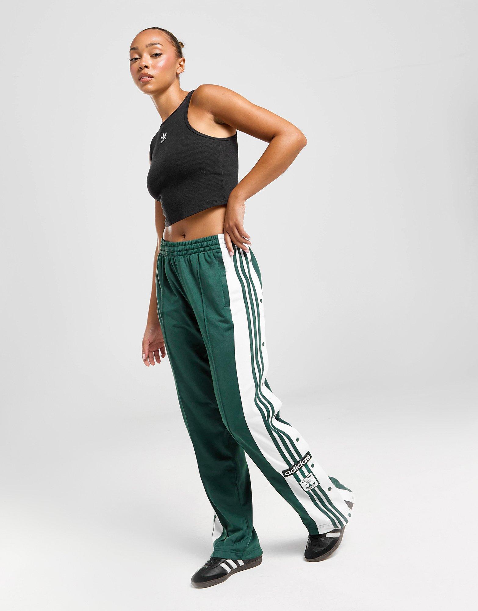 adidas Originals Adibreak Track Pants