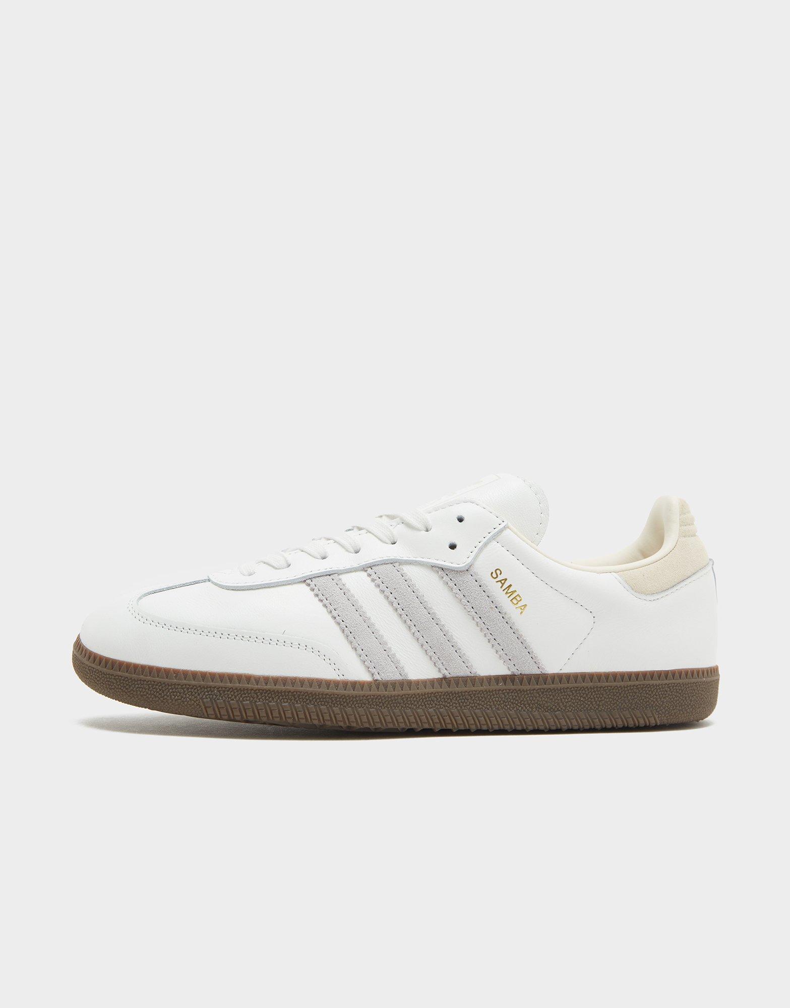 adidas Originals Samba OG