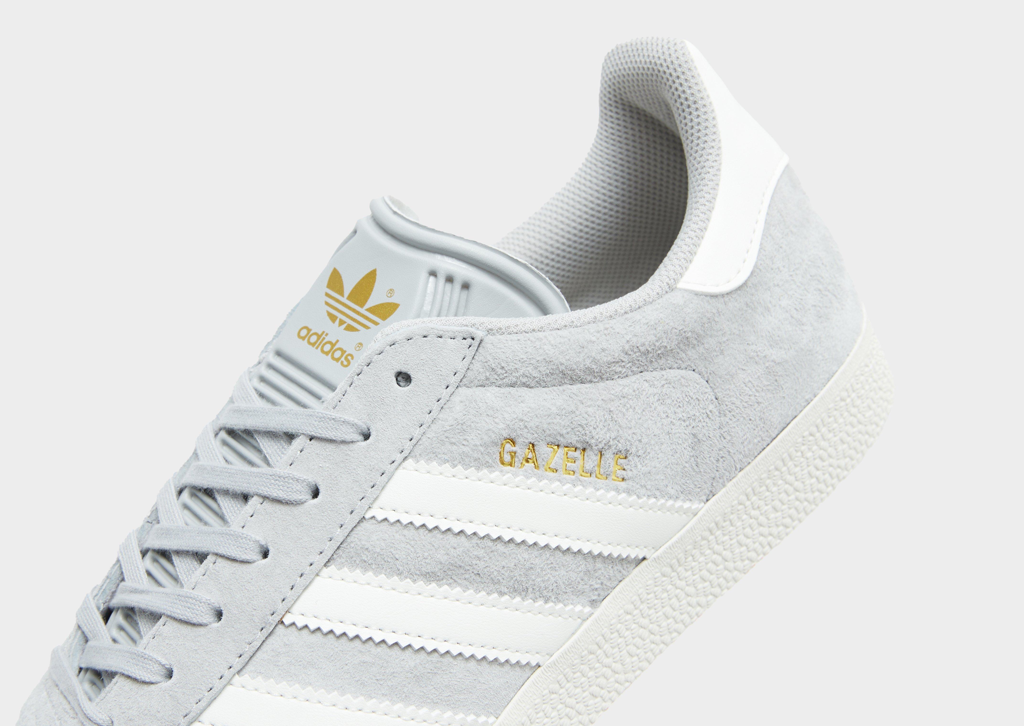 adidas Originals Gazelle