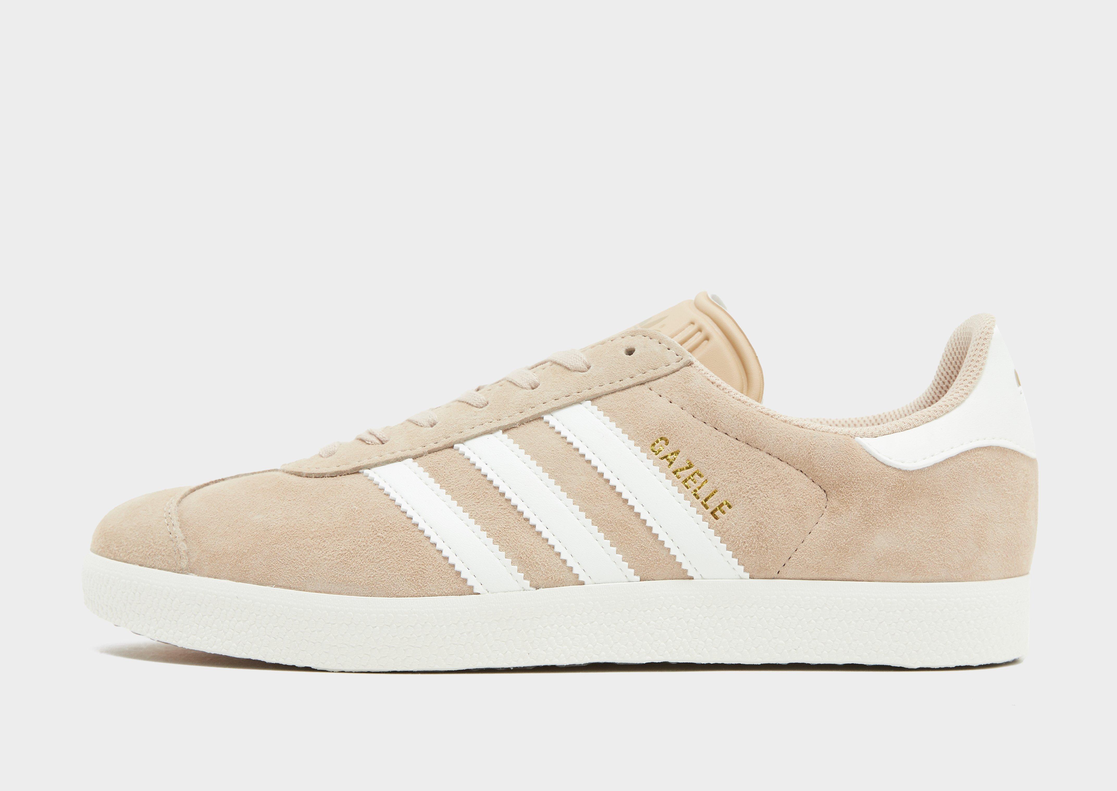 Addidas beige online