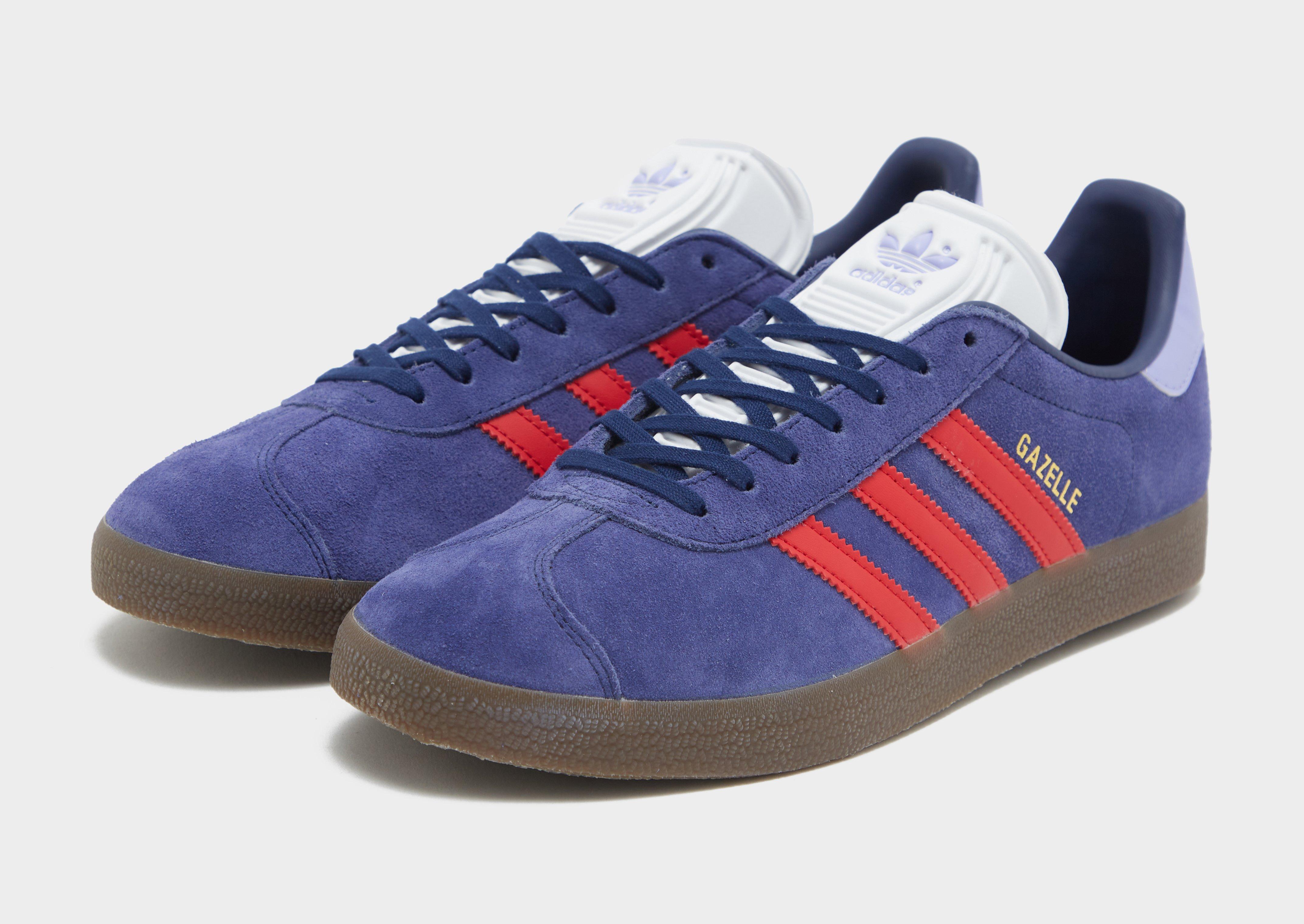adidas Originals Arsenal Gazelle
