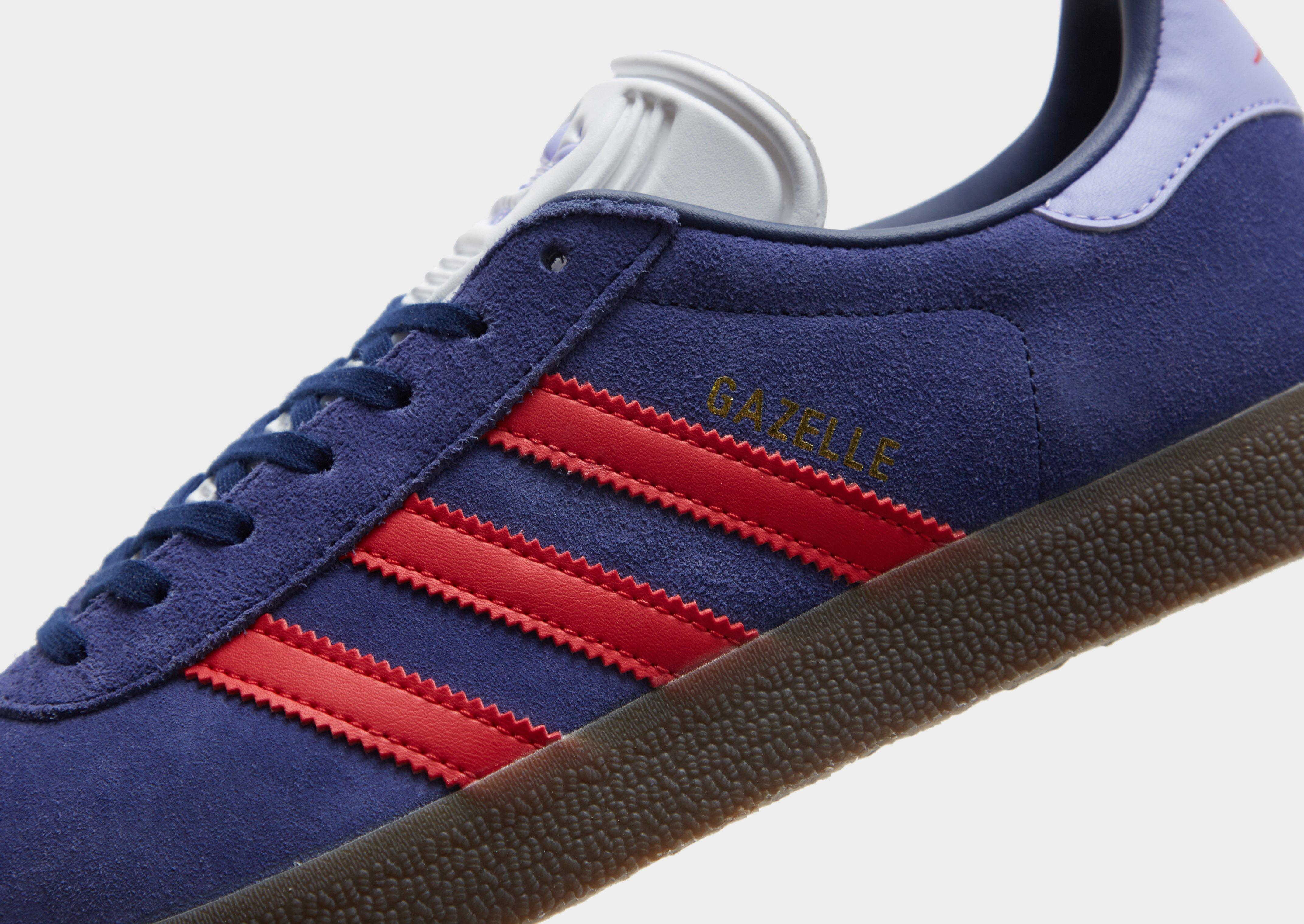 adidas Originals Arsenal Gazelle
